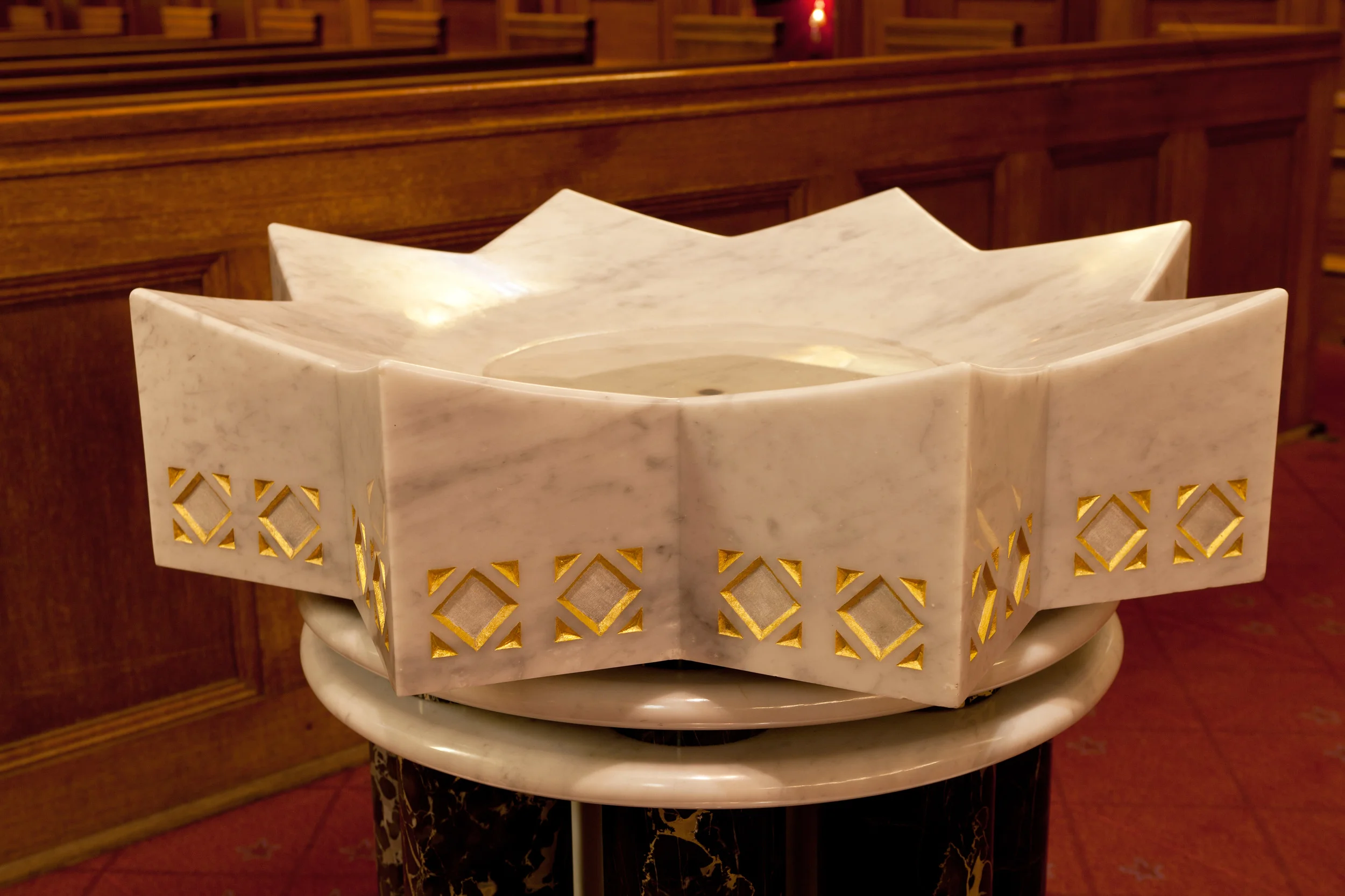 ST_FRANCIS_KLRP_4285.jpg