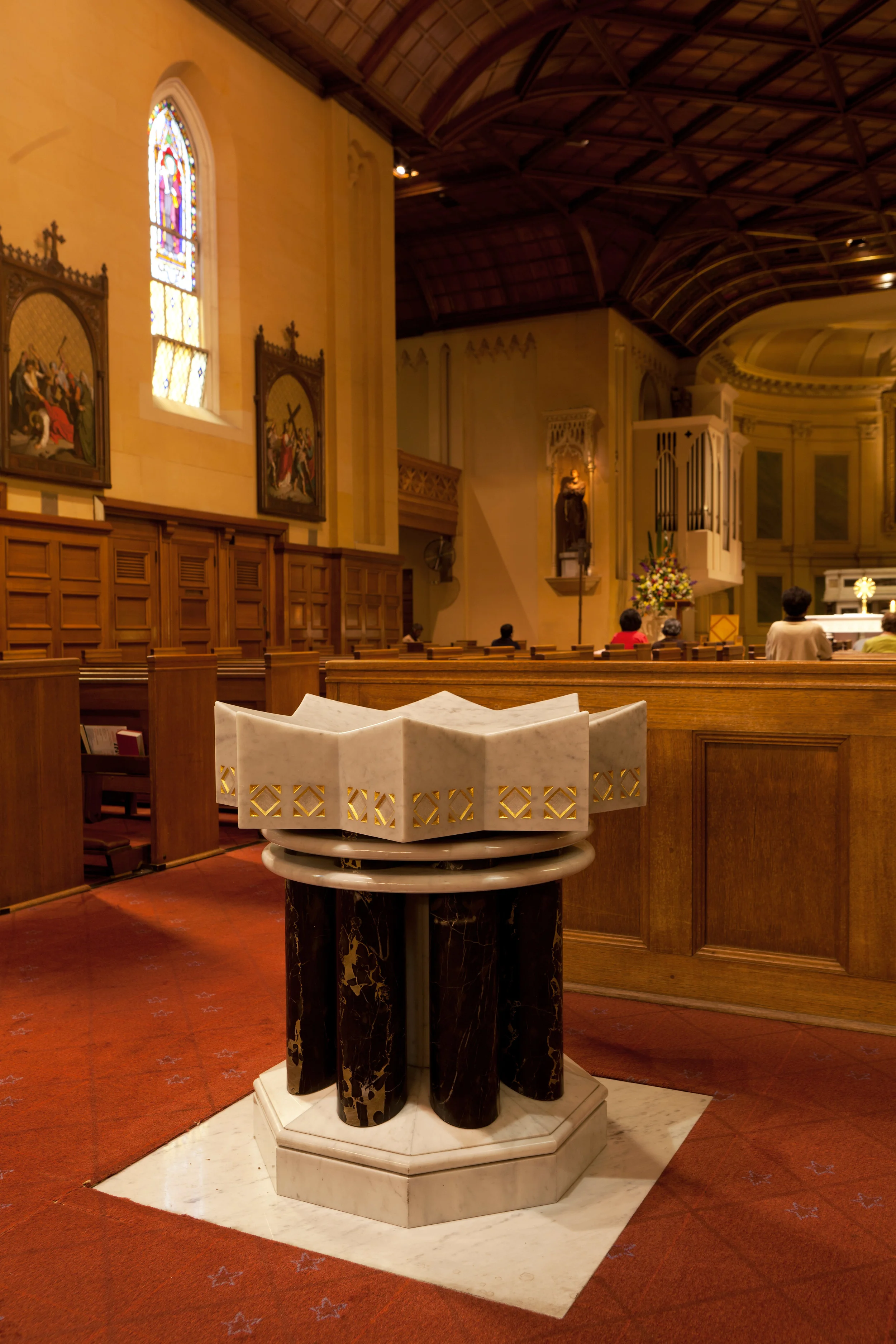 ST_FRANCIS_KLRP_4287.jpg