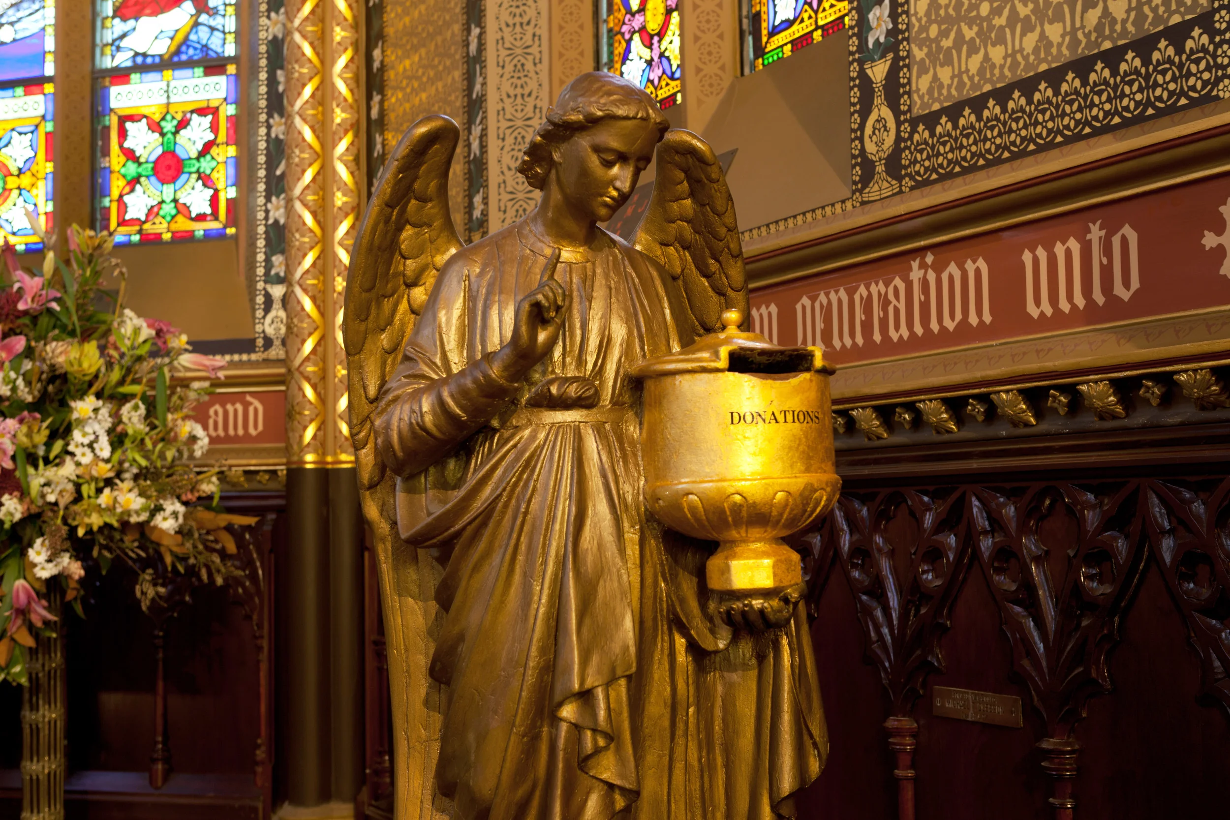 ST_FRANCIS_KLRP_4290.jpg