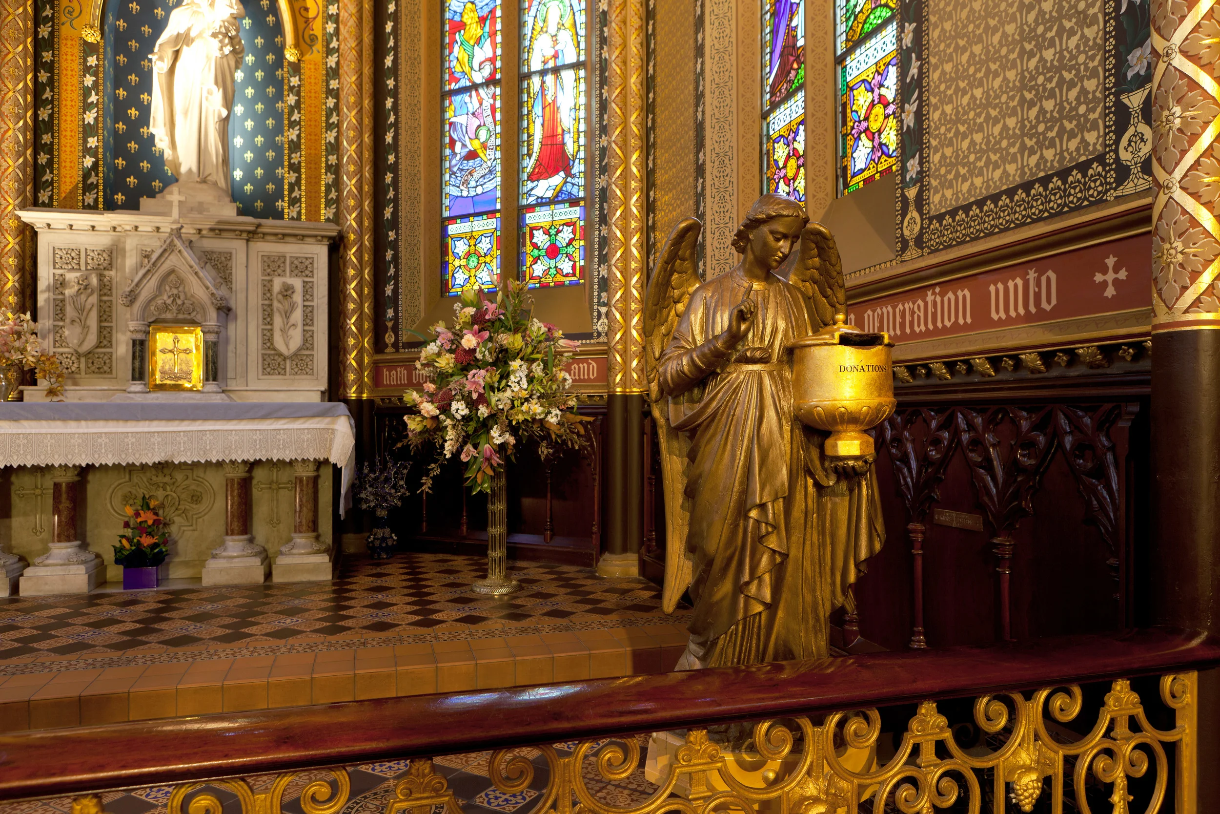 ST_FRANCIS_KLRP_4289.jpg