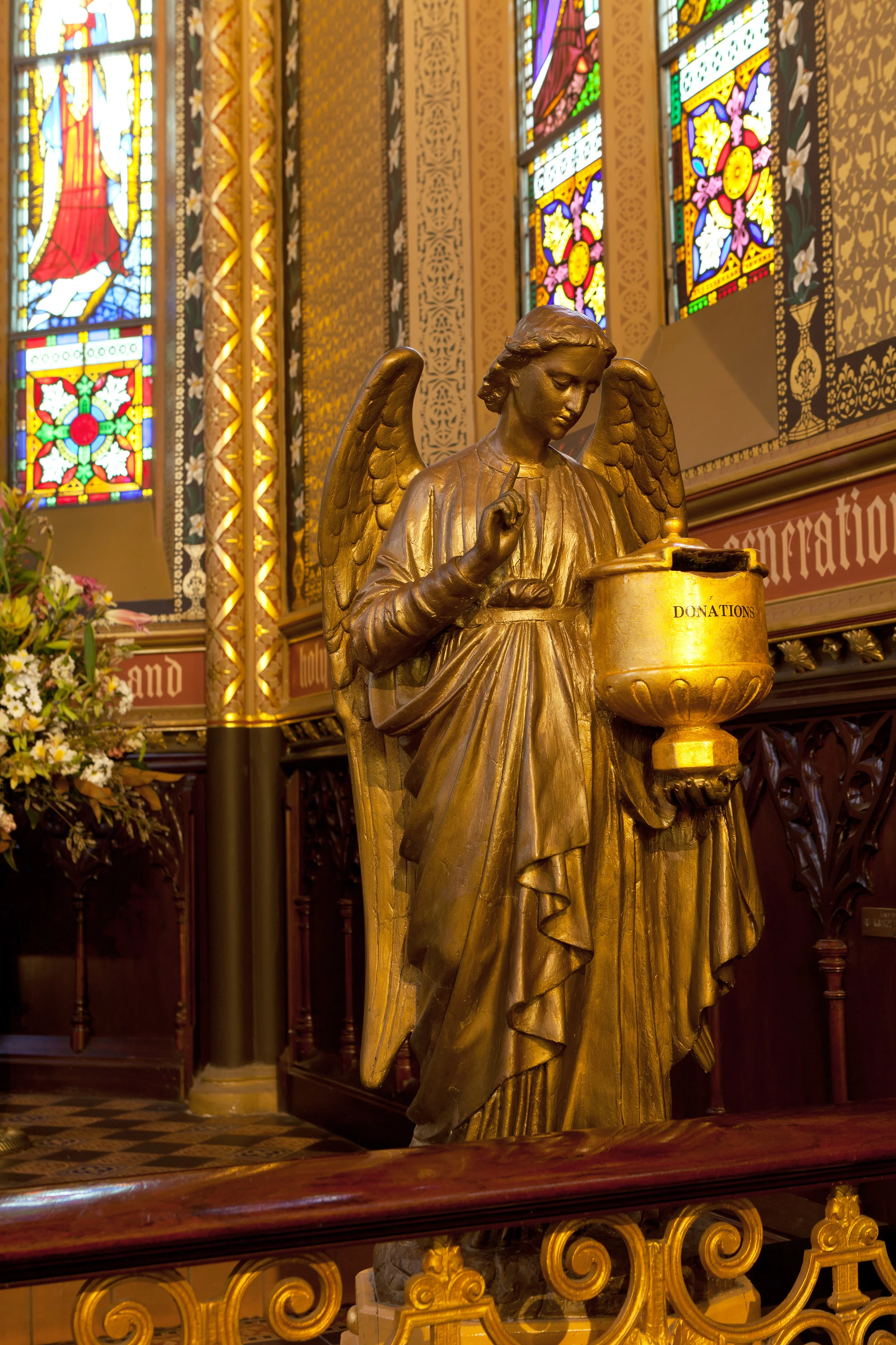 ST_FRANCIS_KLRP_4291.jpg