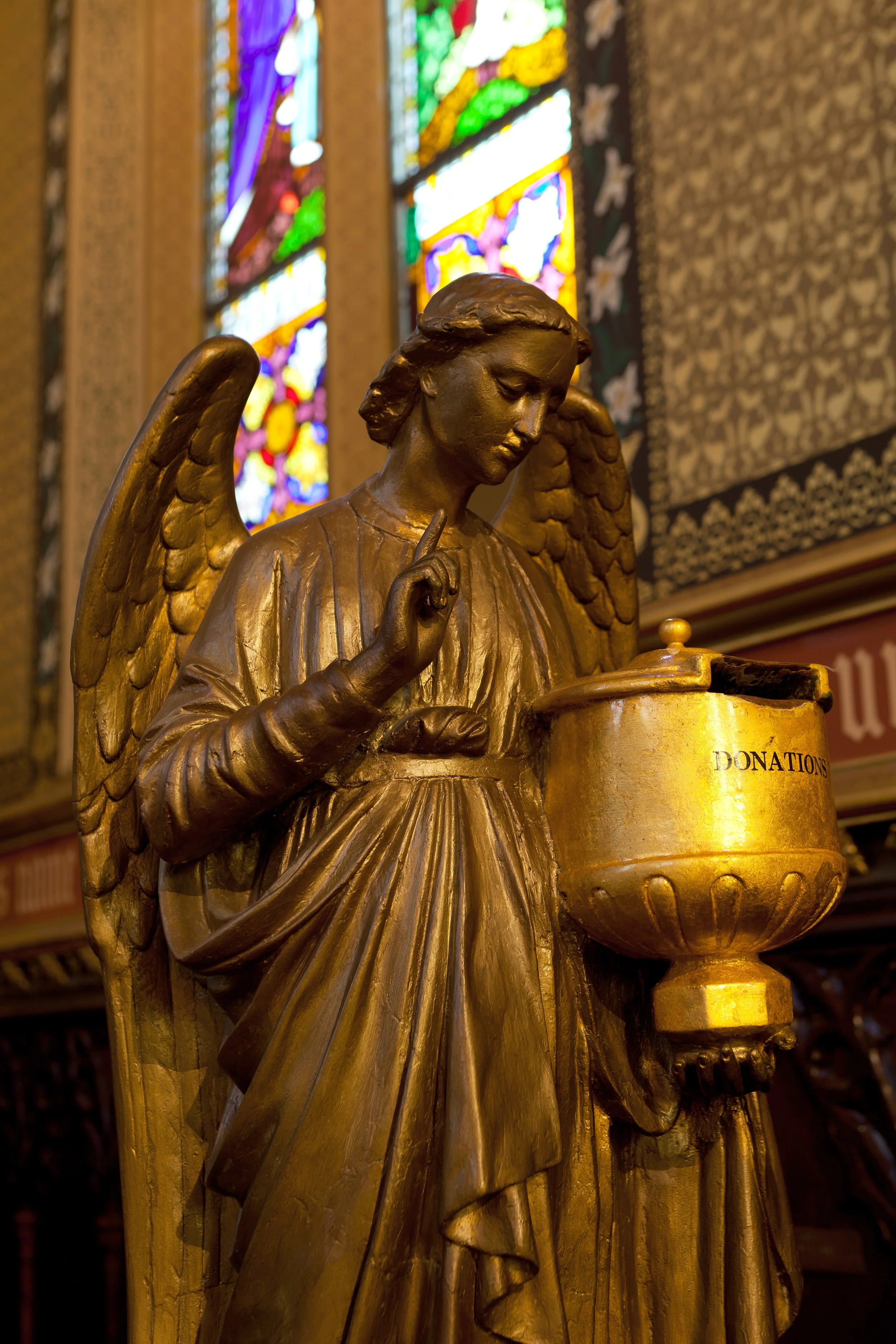ST_FRANCIS_KLRP_4292.jpg
