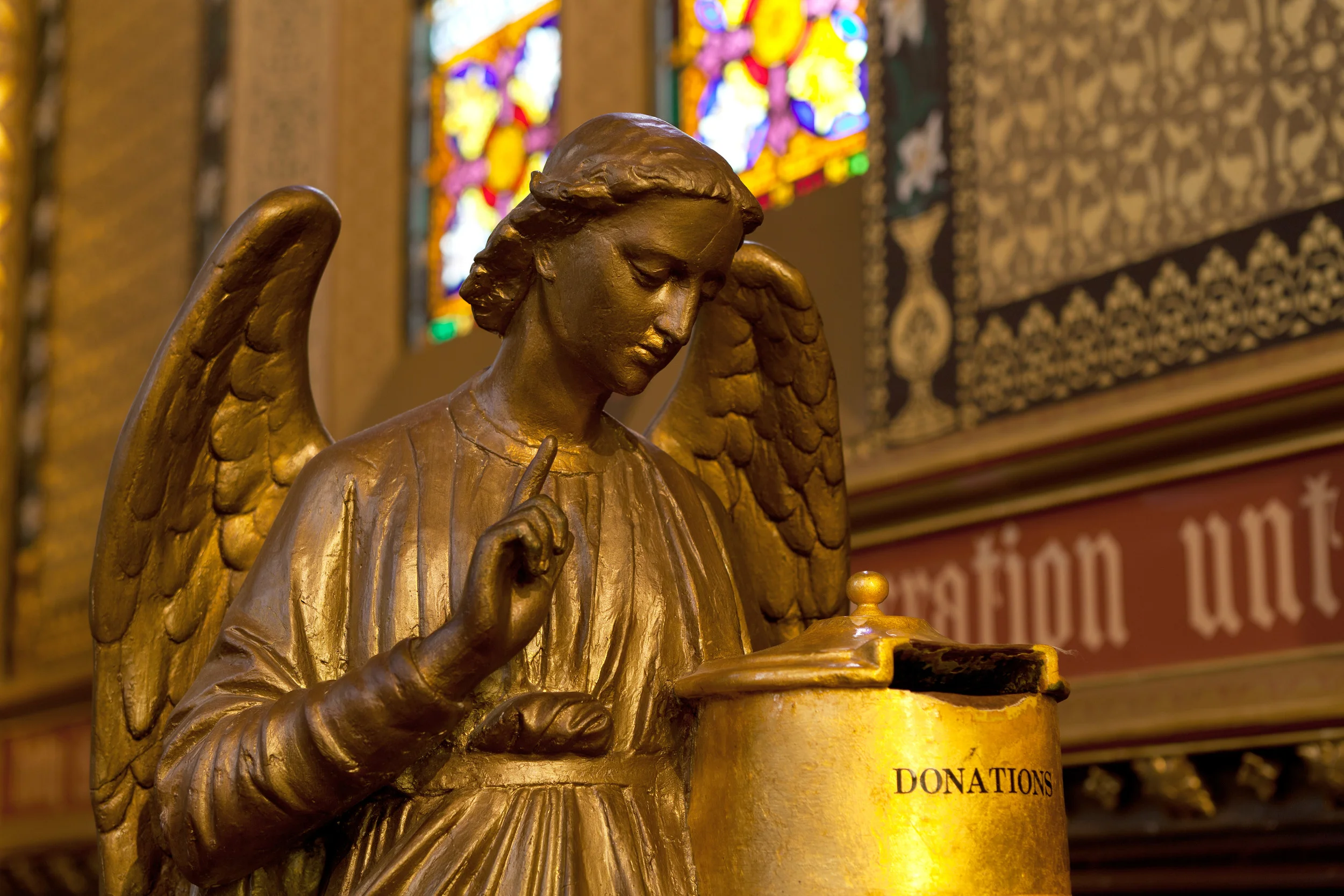 ST_FRANCIS_KLRP_4293.jpg
