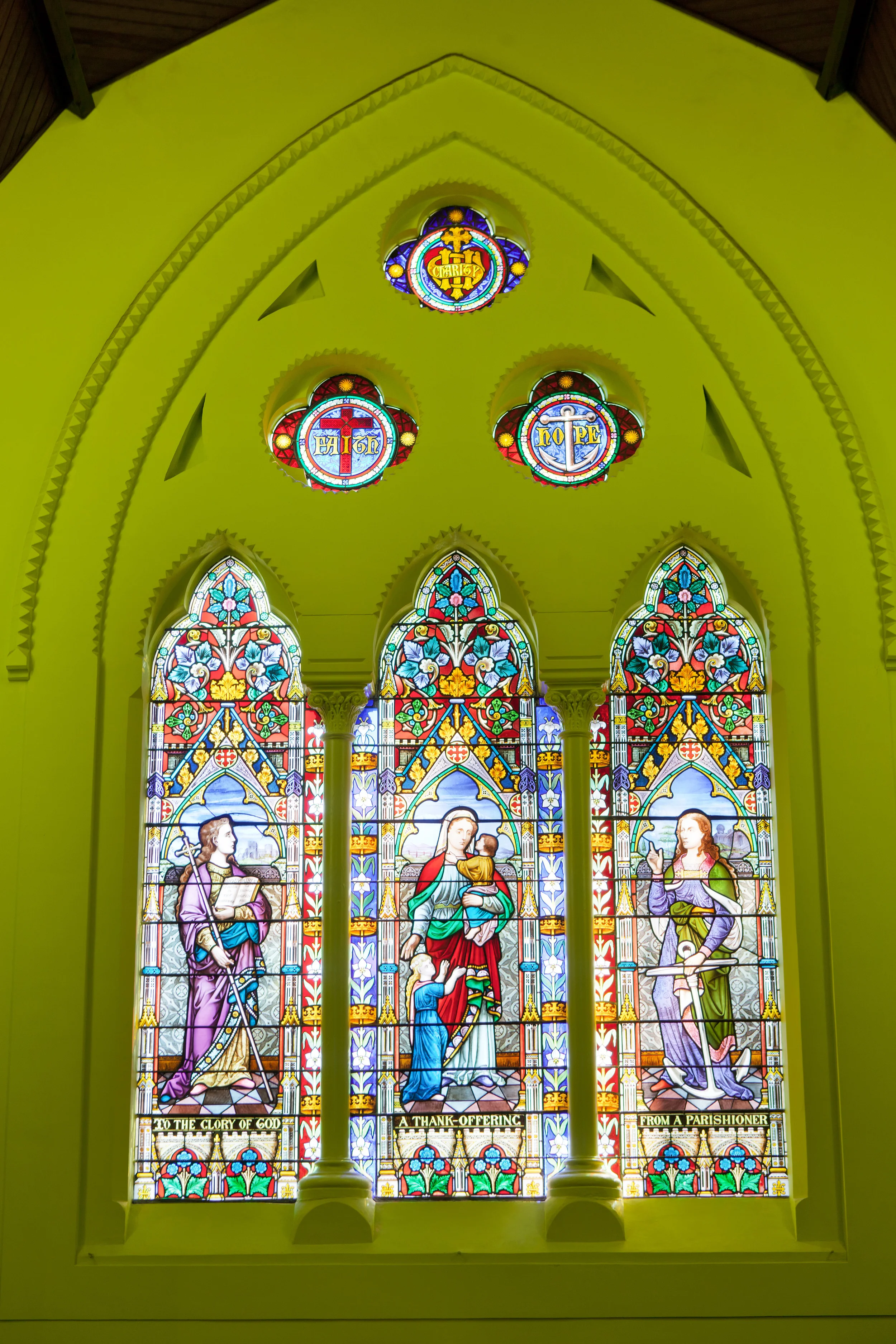 ST_JUDES_KLRP4179.jpg