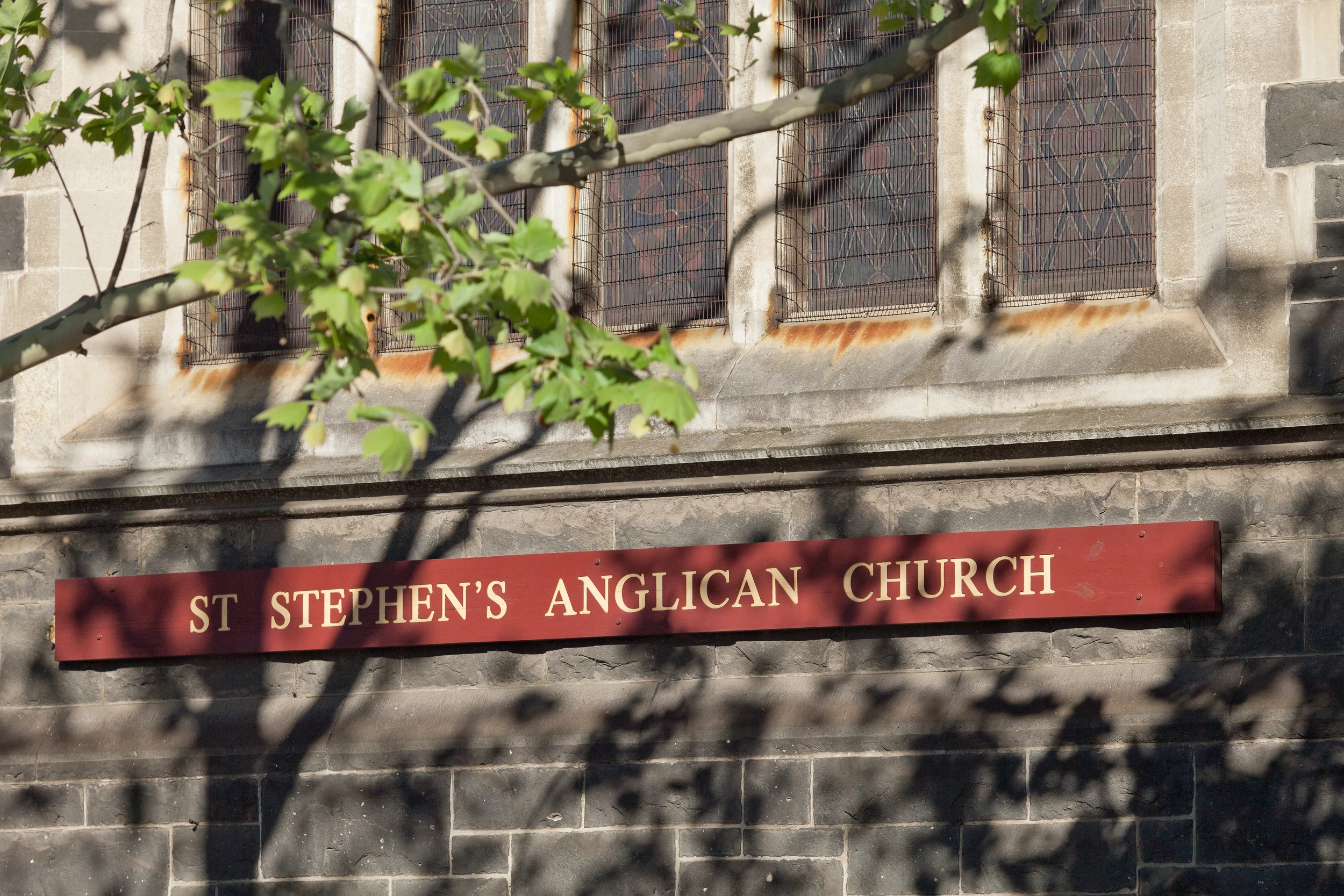 ST_STEPHENS_KLRP_3711.jpg