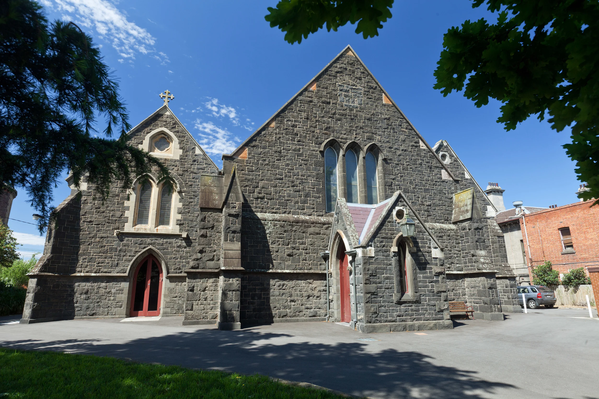 ST_STEPHENS_KLRP_4028.jpg