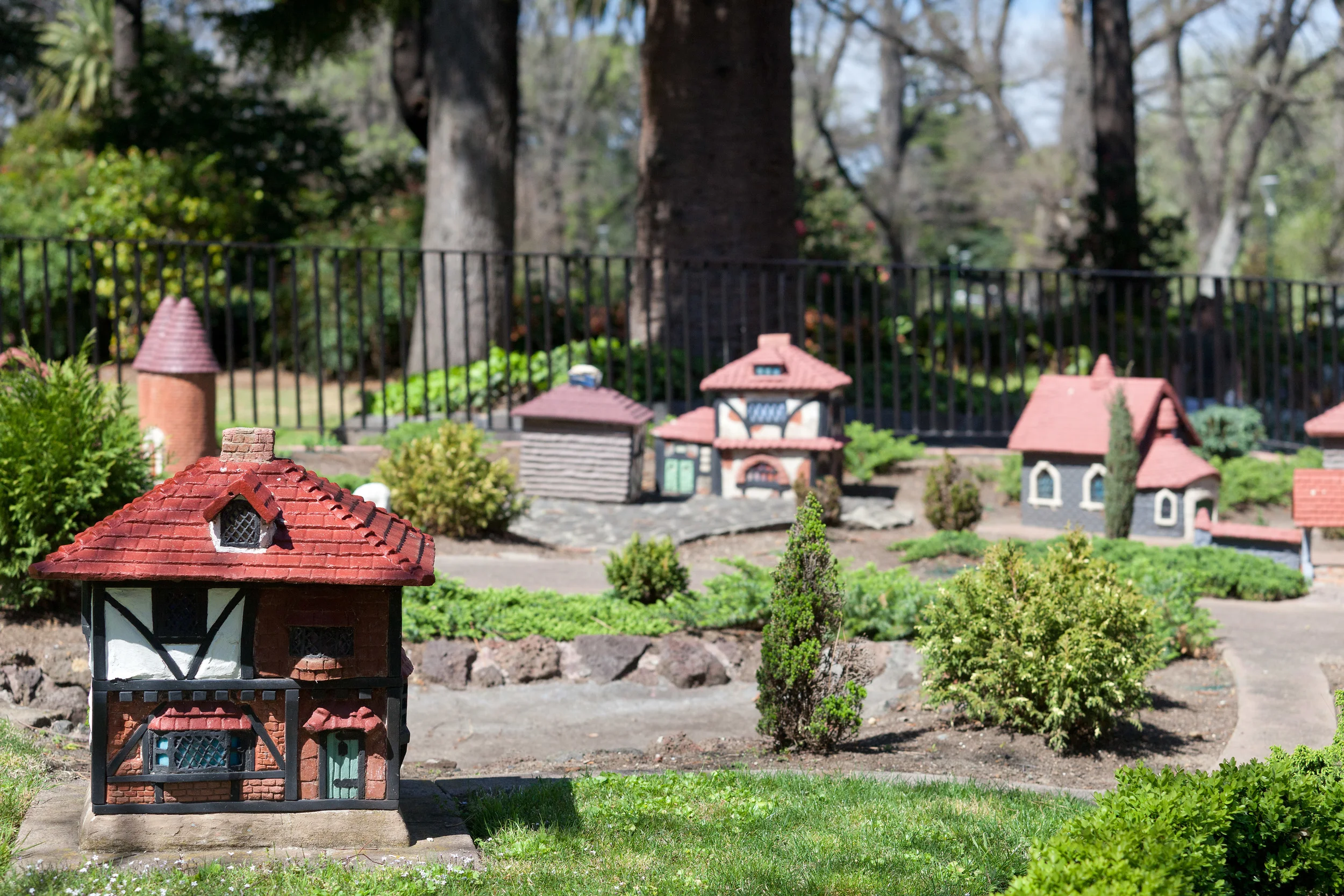 TUDOR_VILLAGE_KLRP_3898.jpg
