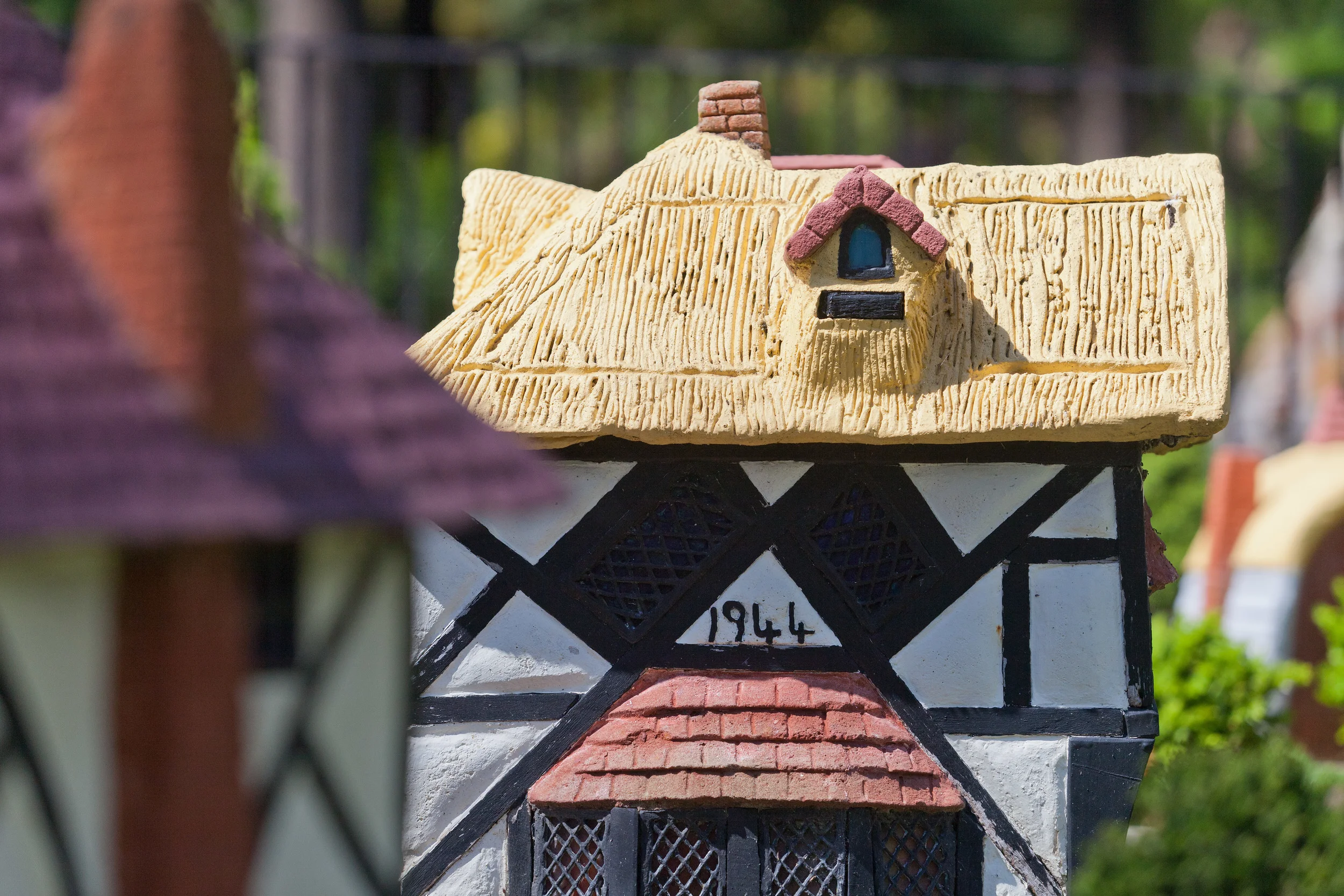 TUDOR_VILLAGE_KLRP_3903.jpg