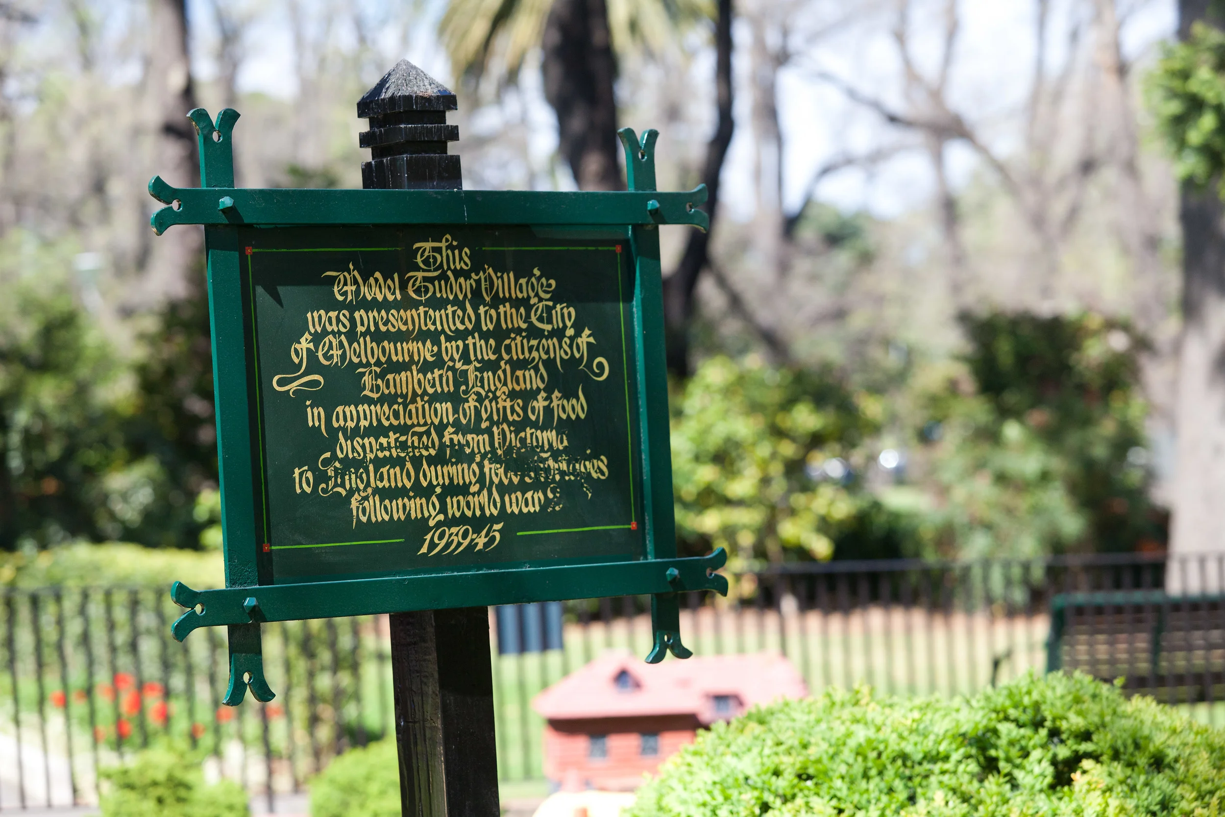 TUDOR_VILLAGE_KLRP_3914.jpg