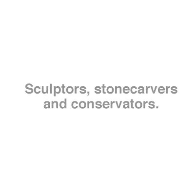 Sculptors.jpg