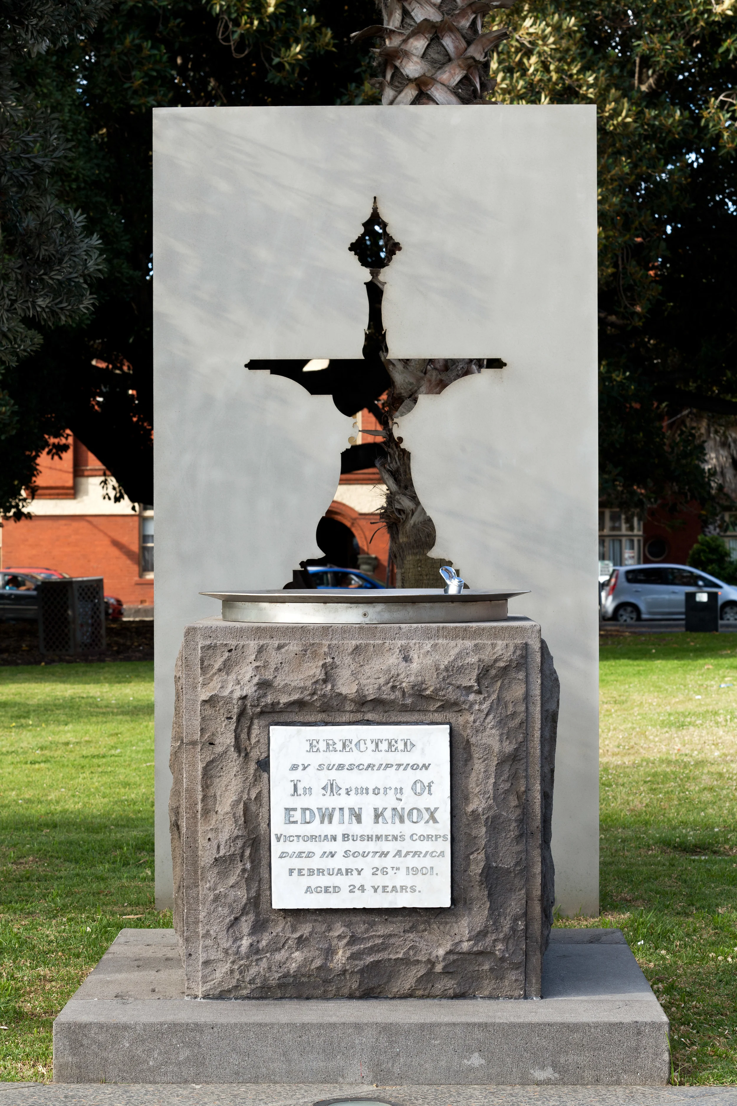 EDWIN_KNOX_KLRP4212.jpg