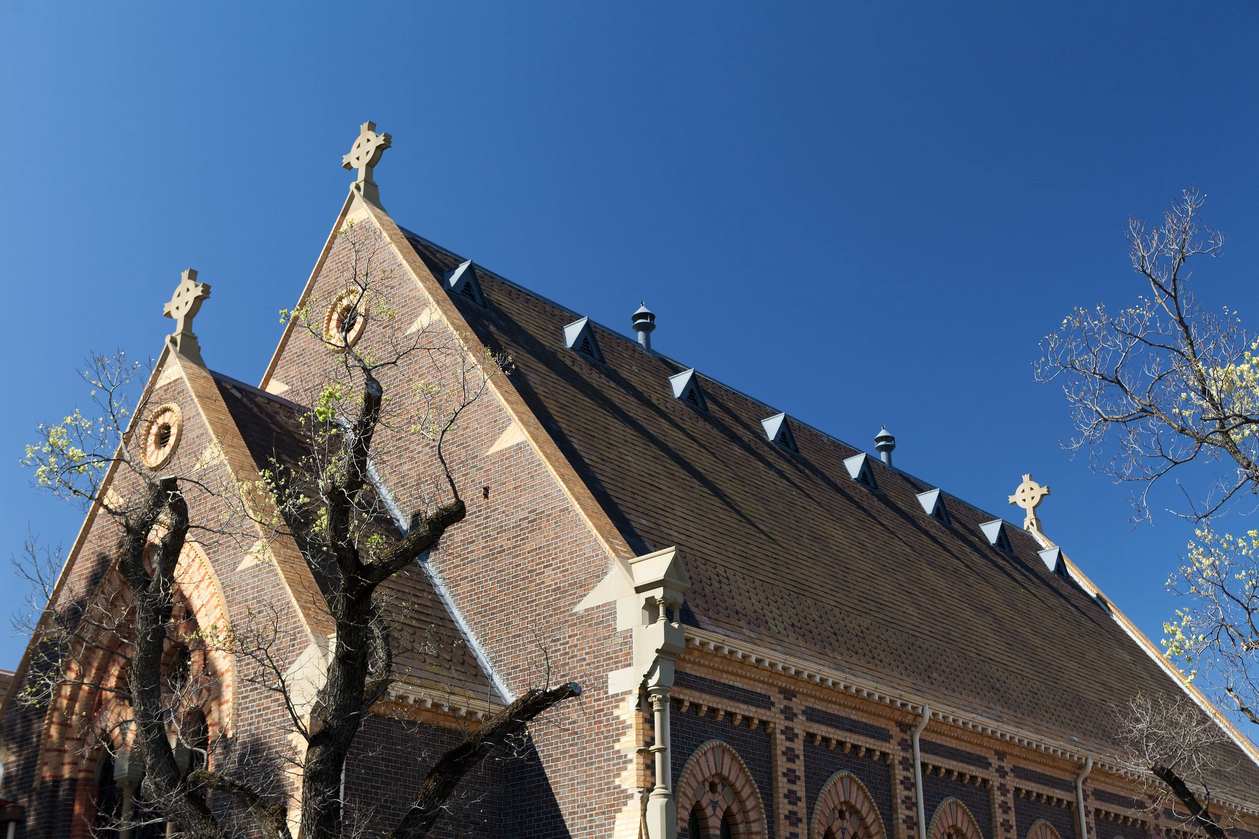 ST_JUDES_KLRP4130.jpg