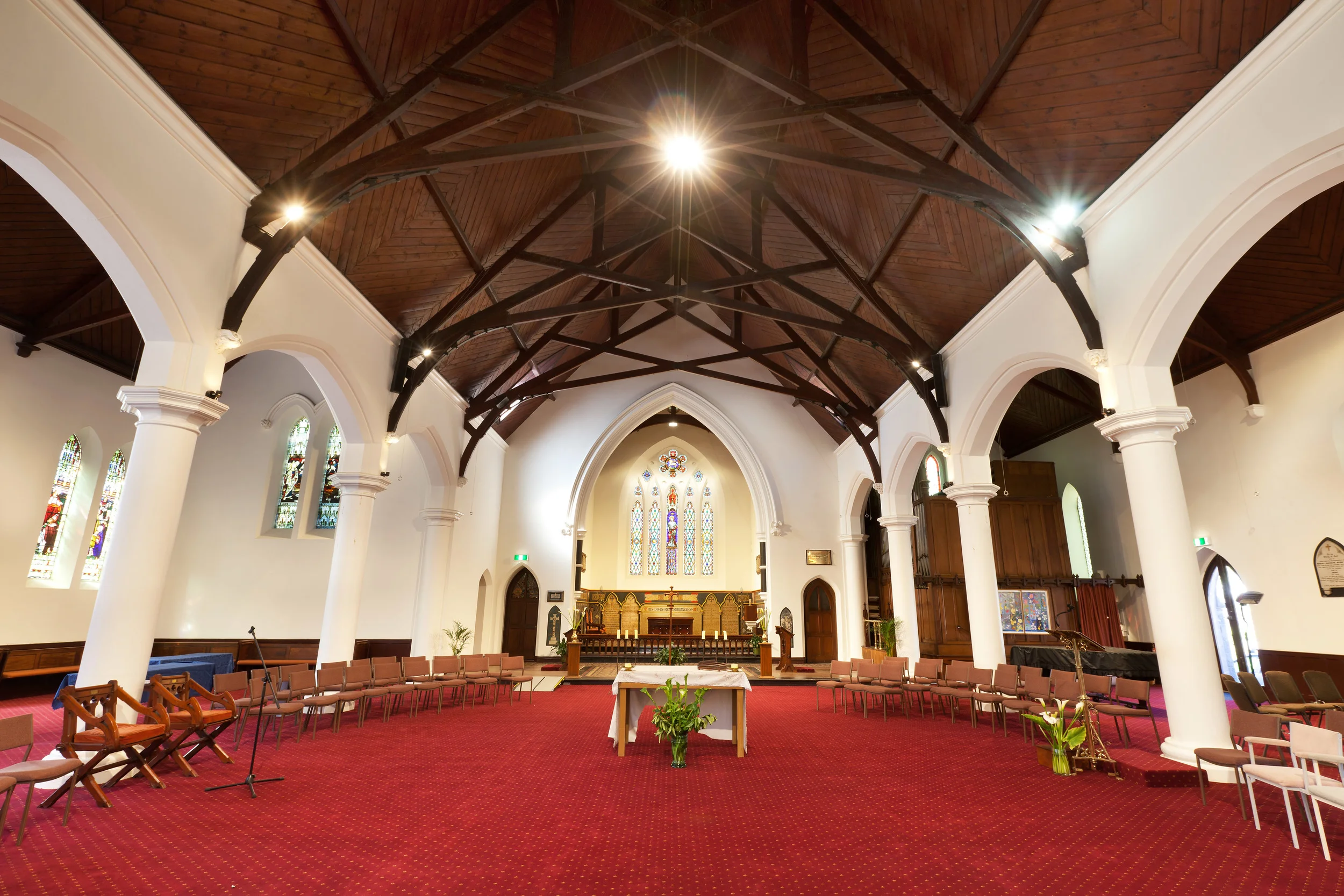 ST_STEPHENS_KLRP_4086.jpg