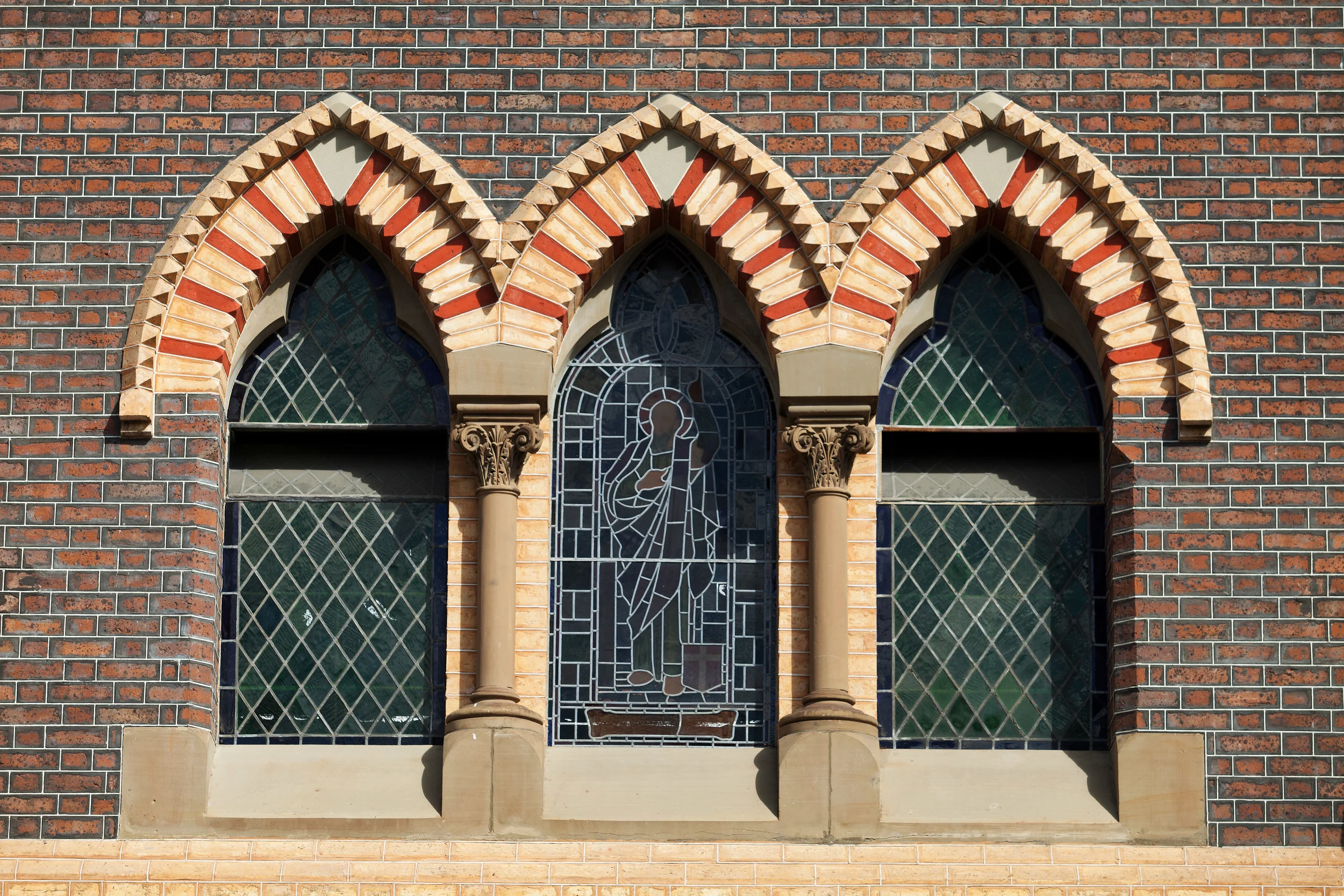 ST_JUDES_KLRP3762.jpg