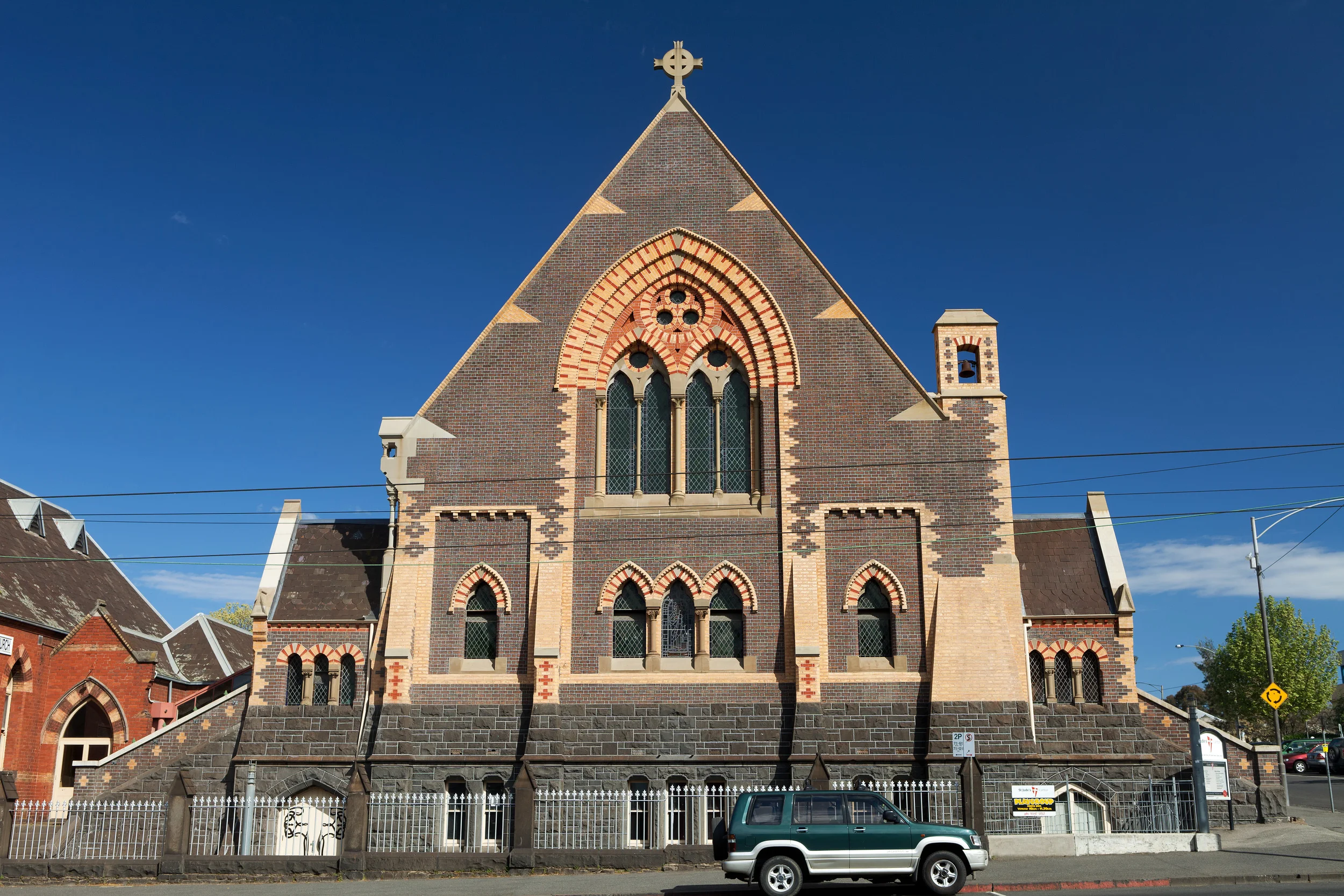 ST_JUDES_KLRP3796.jpg