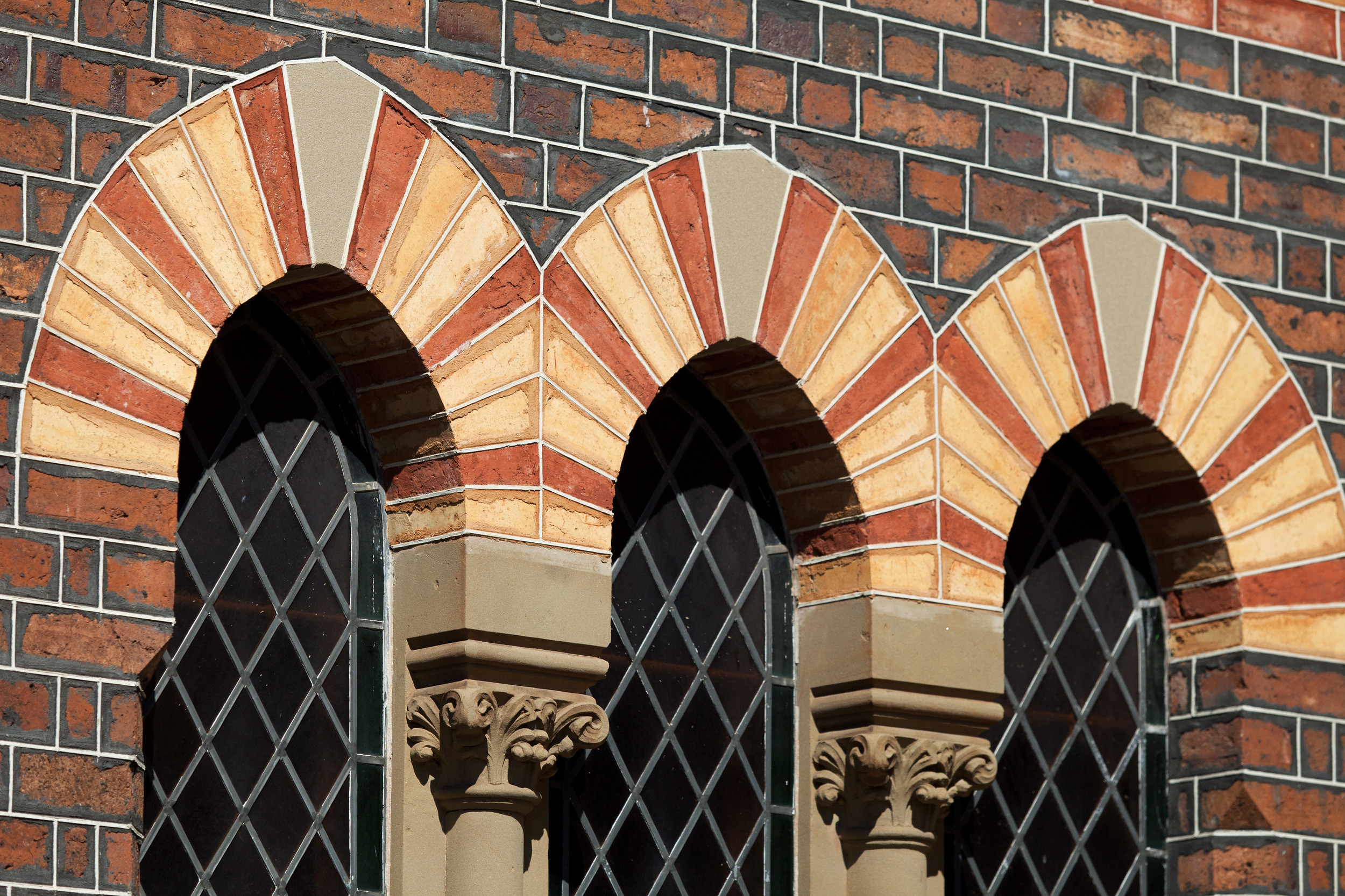 ST_JUDES_KLRP4146.jpg