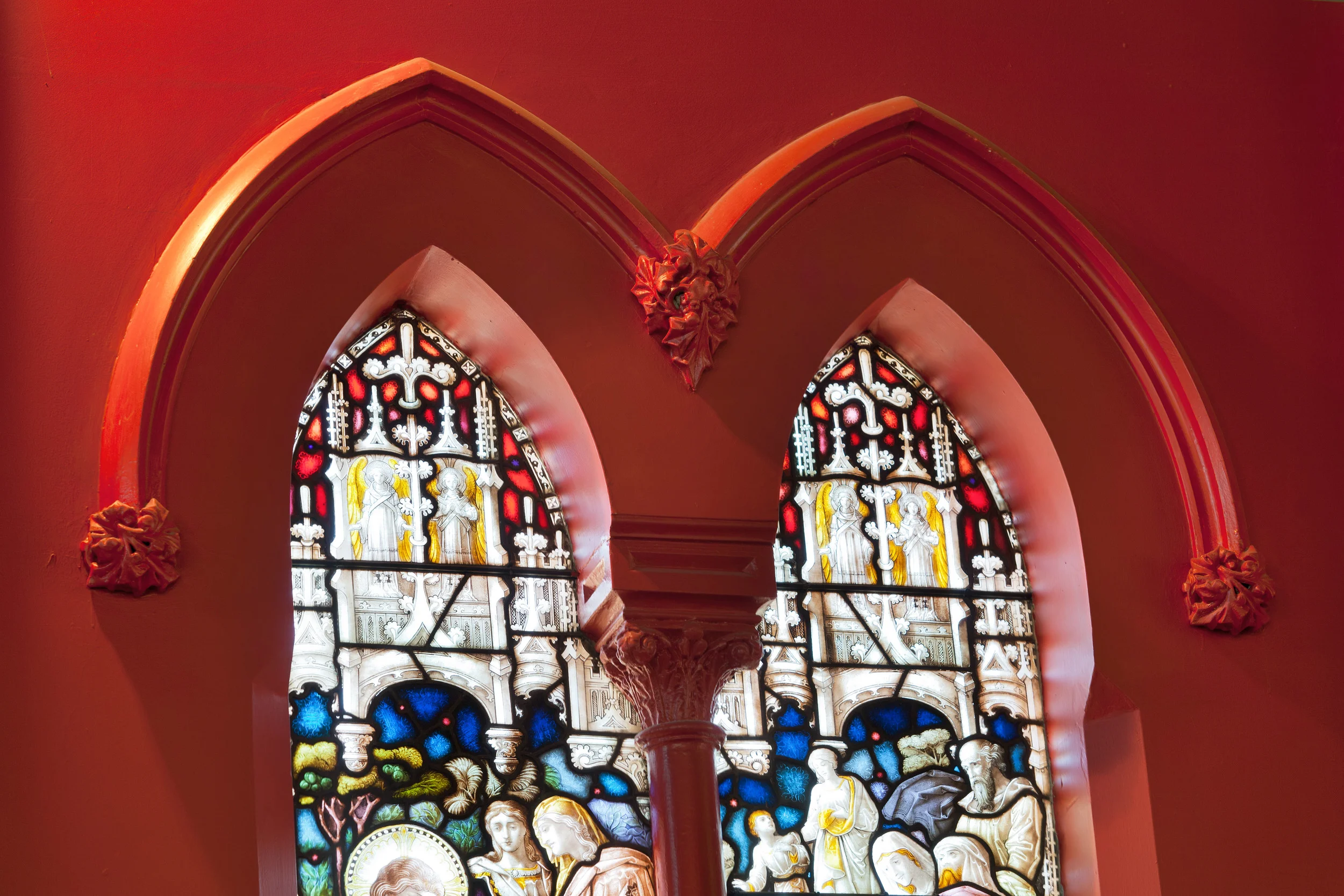 ST_JUDES_KLRP4163.jpg