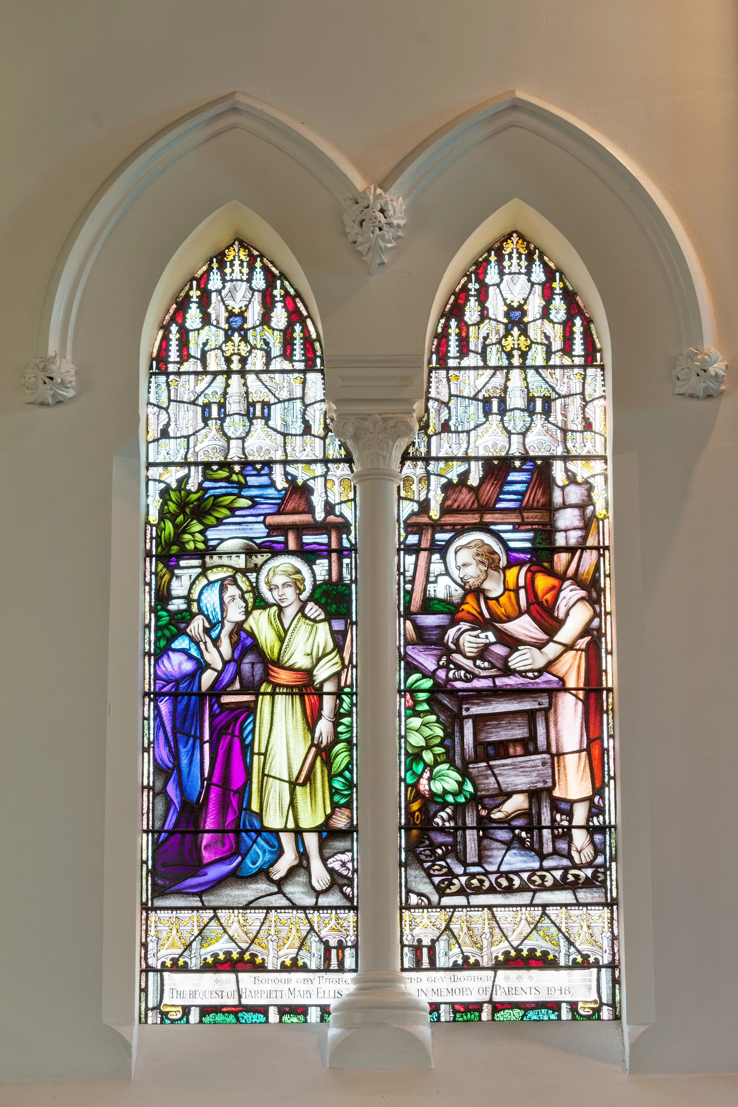 ST_JUDES_KLRP4187.jpg