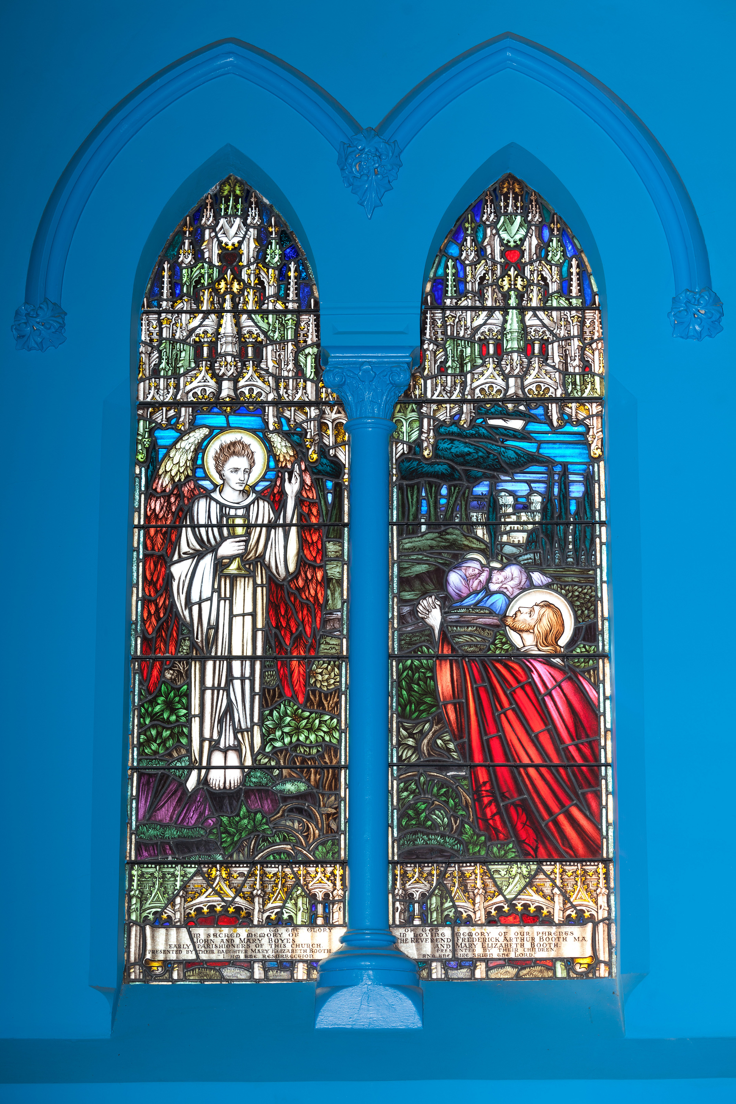ST_JUDES_KLRP4194.jpg