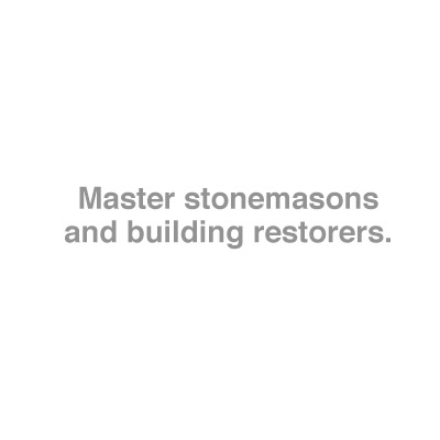 Master_stone.jpg
