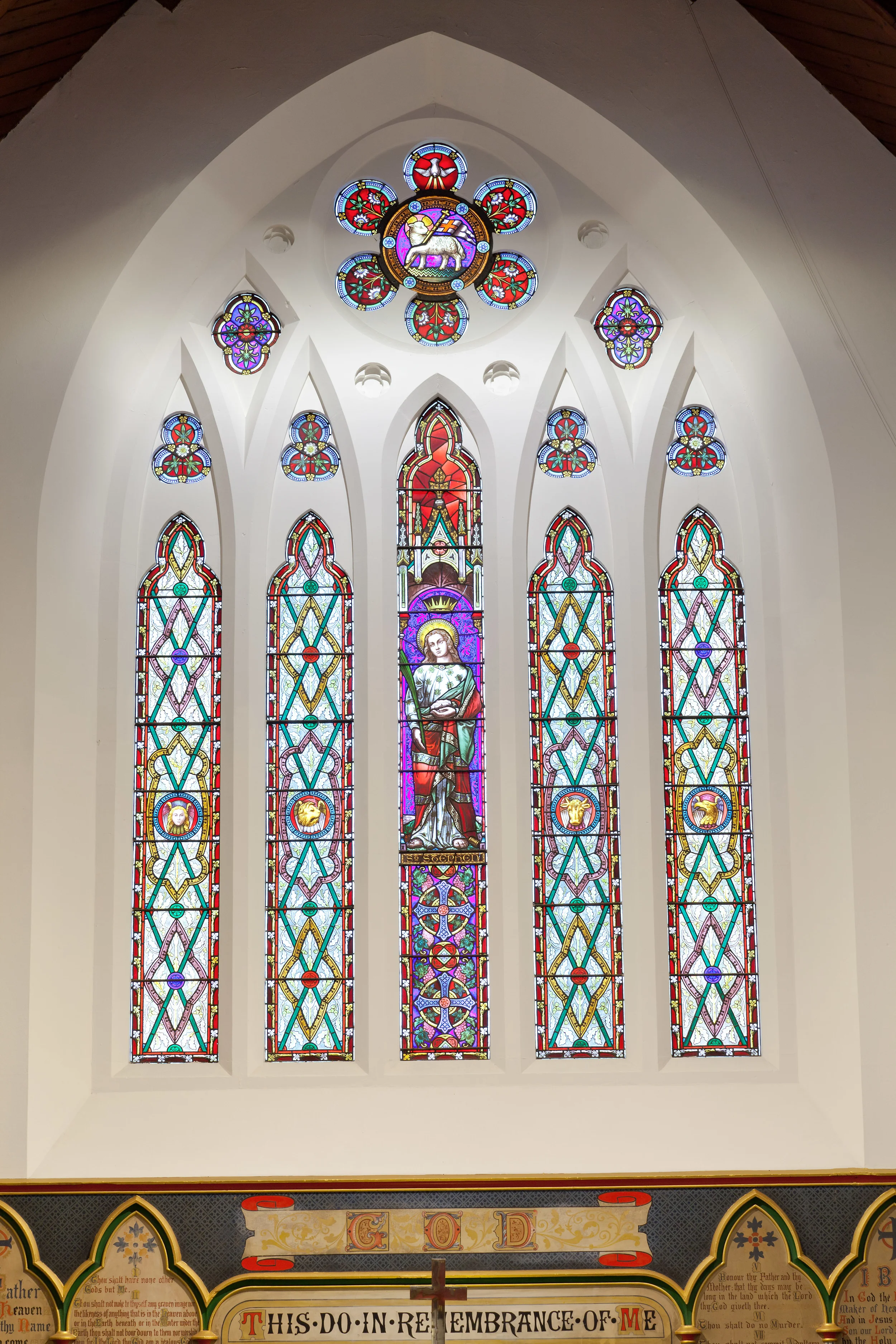 ST_STEPHENS_KLRP_4074.jpg