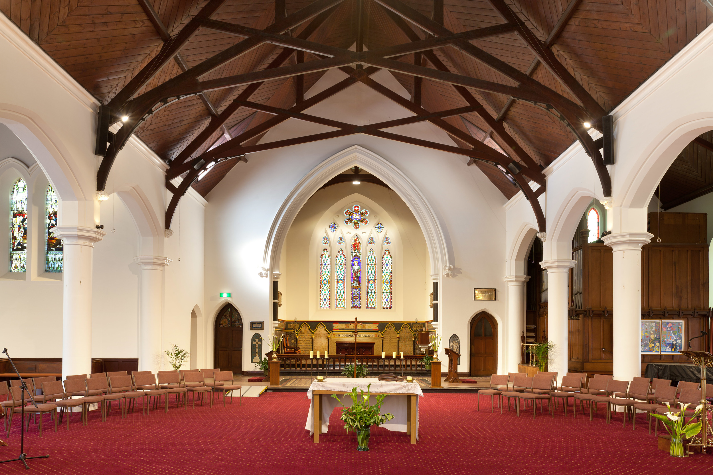 ST_STEPHENS_KLRP_4090.jpg