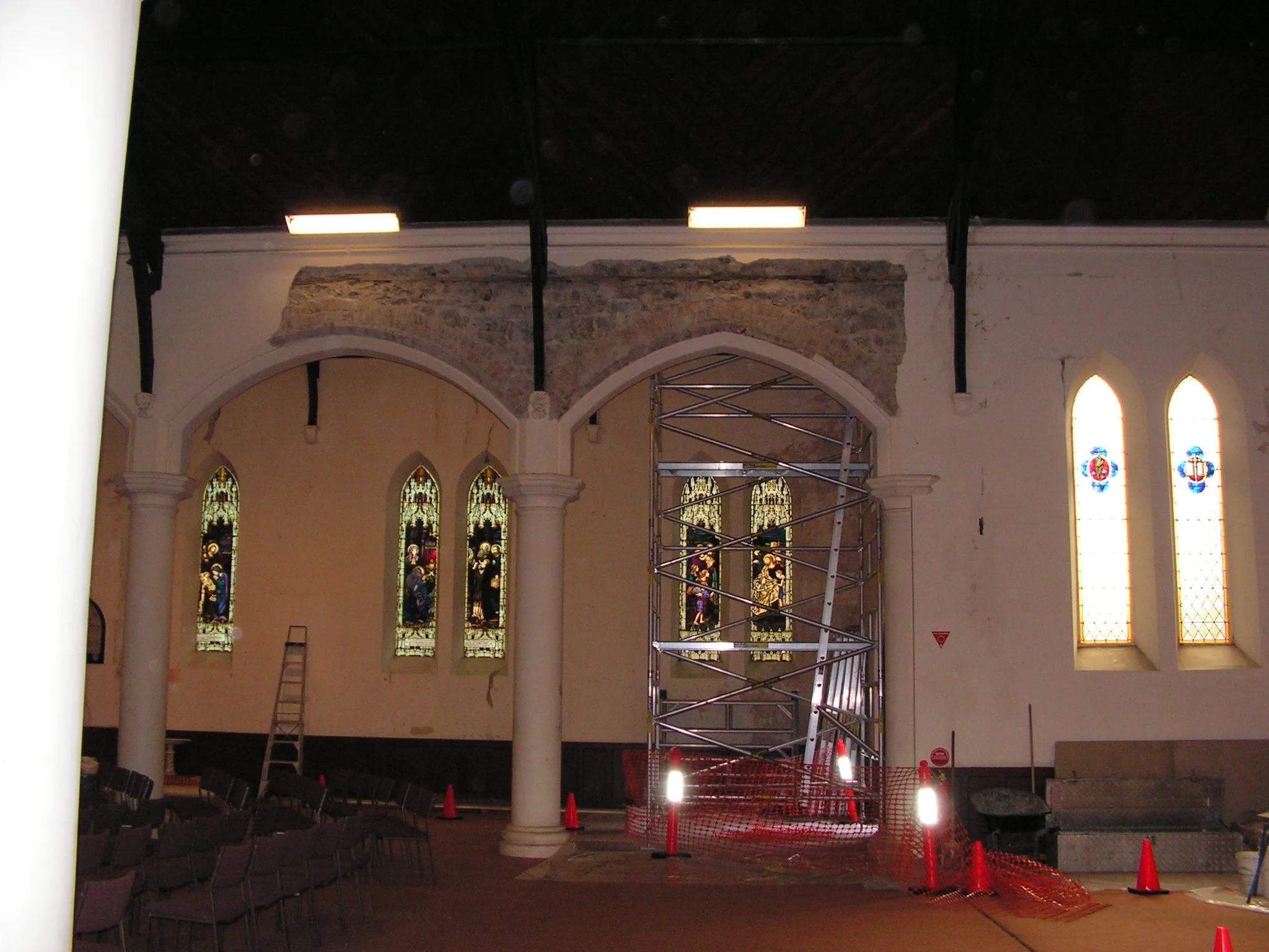 PICT5495.JPG