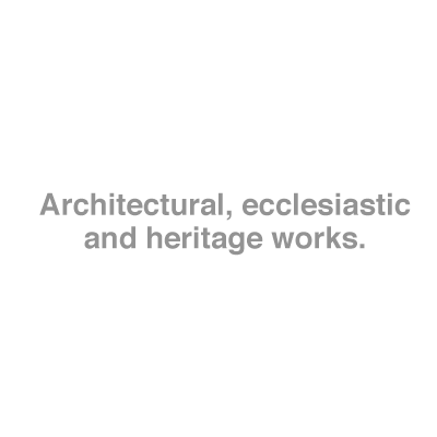 architectural.png