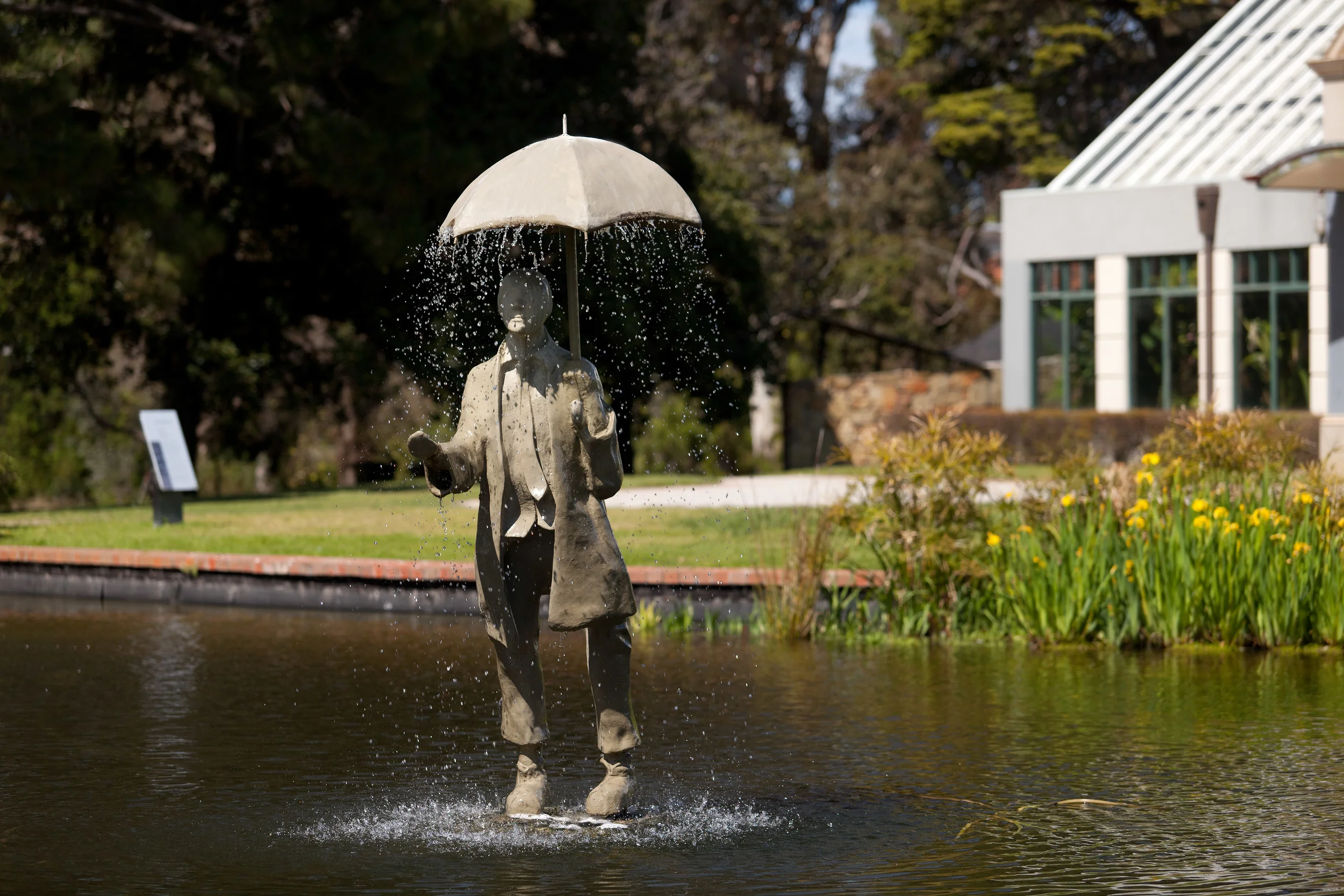 RAIN_MAN_KLRP_5287.jpg