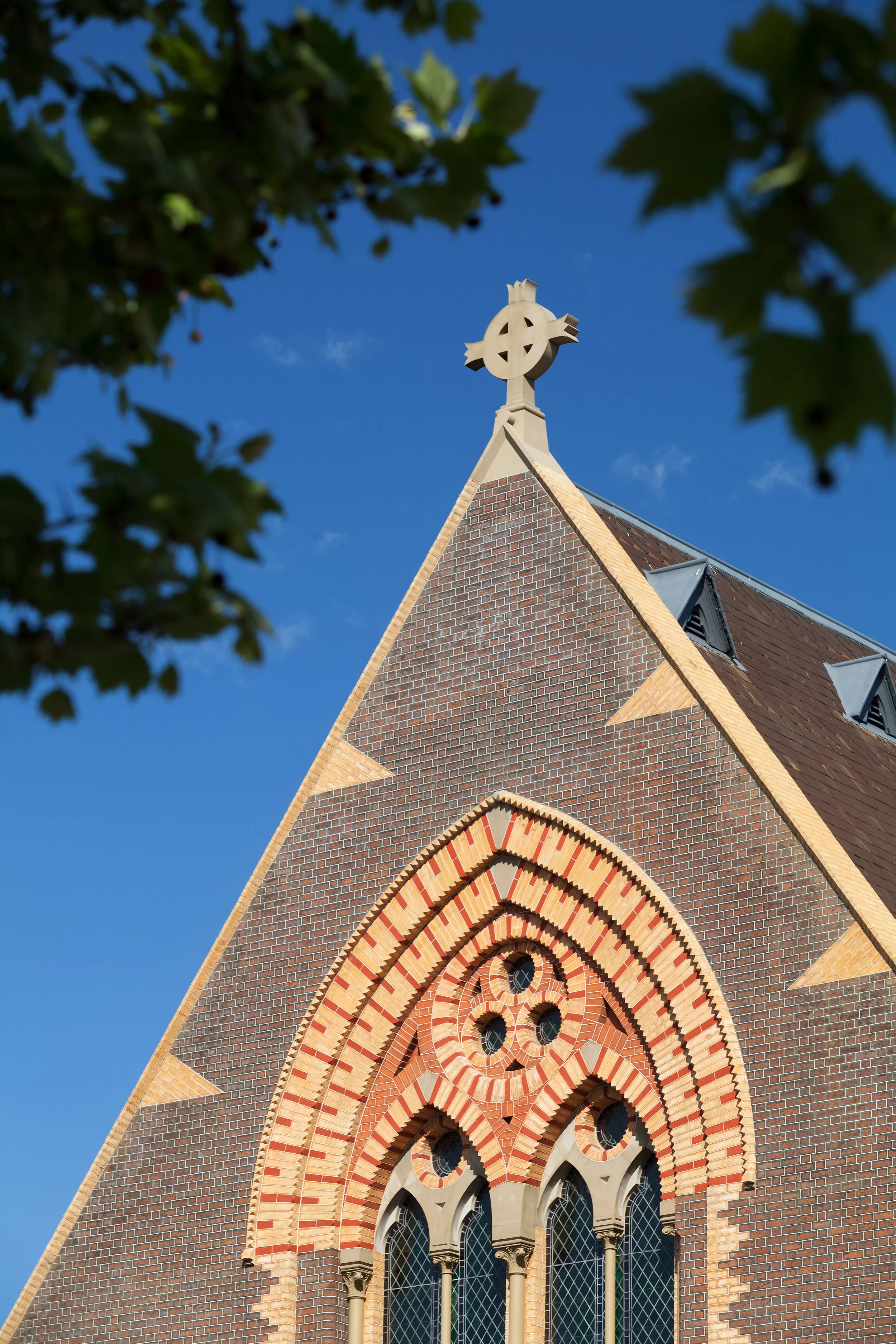 ST_JUDES_KLRP3752_retouched.jpg