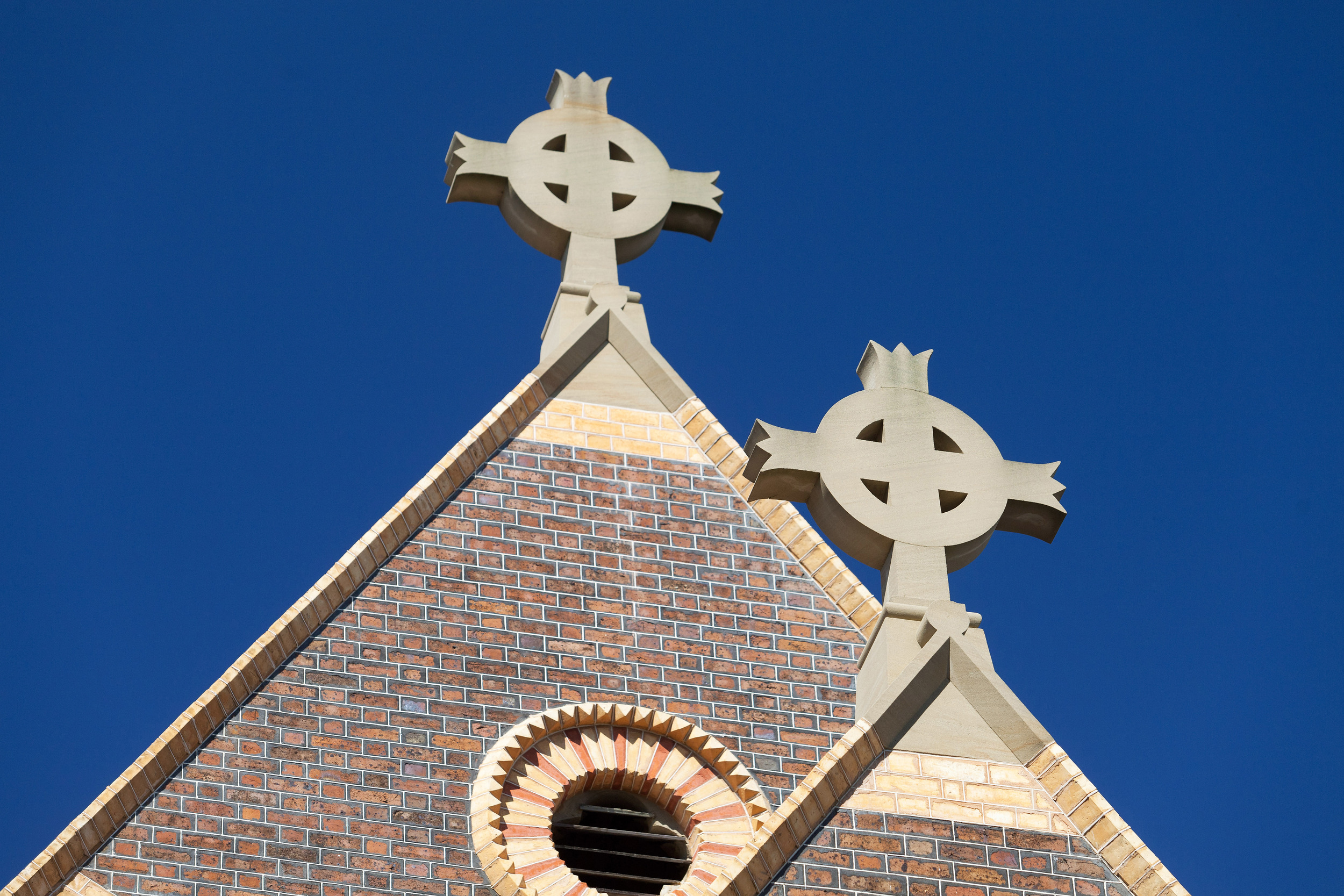 ST_JUDES_KLRP4117_retouched.jpg