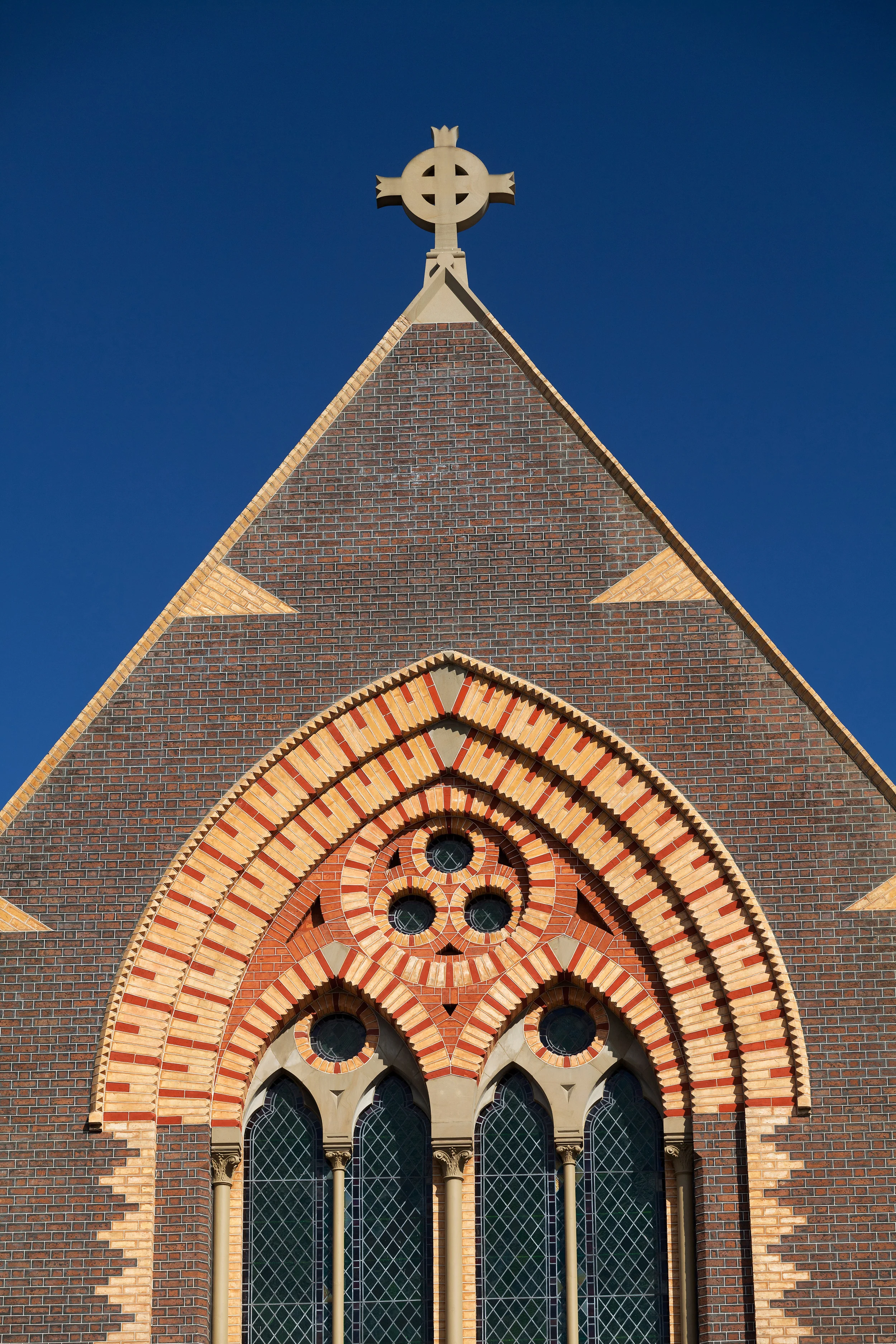 ST_JUDES_KLRP3757_retouched.jpg