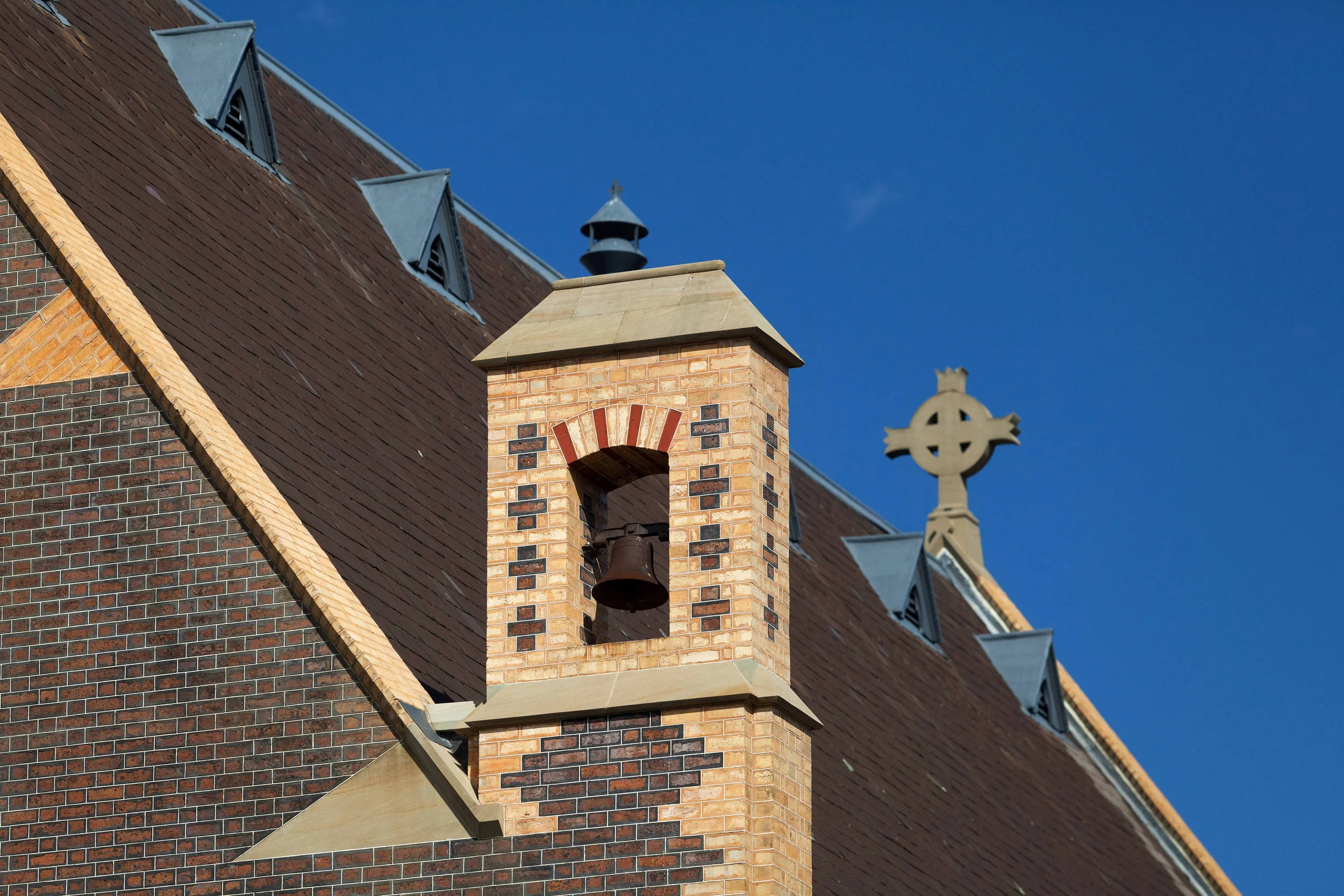 ST_JUDES_KLRP3786_retouched.jpg