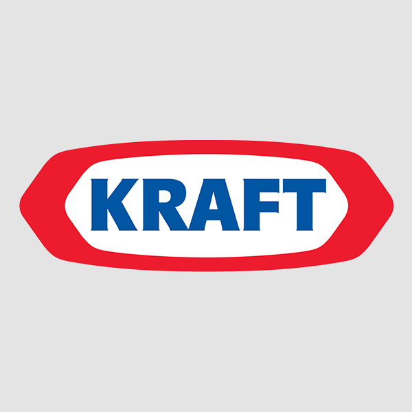 Kraft_squarespace.jpg