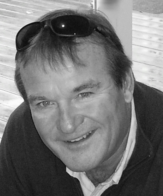 Bobby Childs General Manager Mobile - 410-320-1940