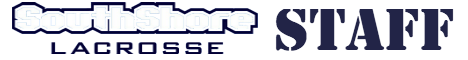 Staff Logo.png