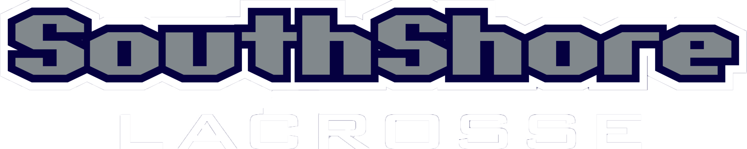 SouthShore Crop From Vector.png