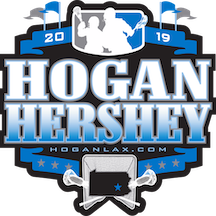 Hershey-2019-Home-Page.png