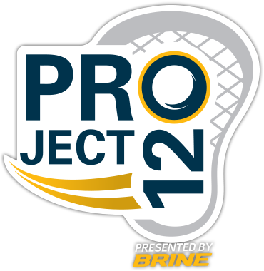 Project120-logo-Brine2.png