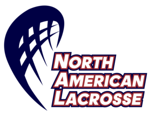 logo-300x233.png