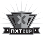 NXTcup 140.png
