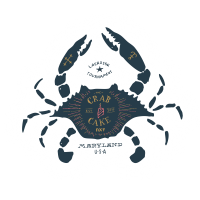 Crab_Cake_Web_Logo.png