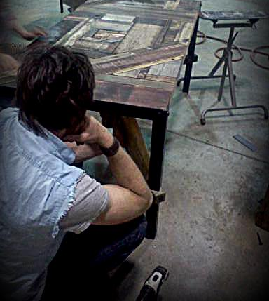 1-entry 1.jpg