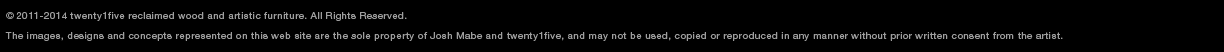 copyright_reclaimed.png