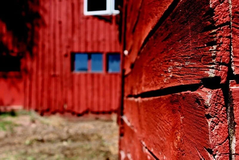 reclaimed barn wood for sale