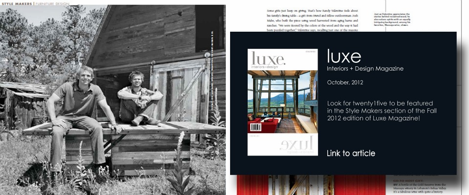  https://www.dropbox.com/s/w786ntcati2uifn/luxe_twenty1five.pdf 