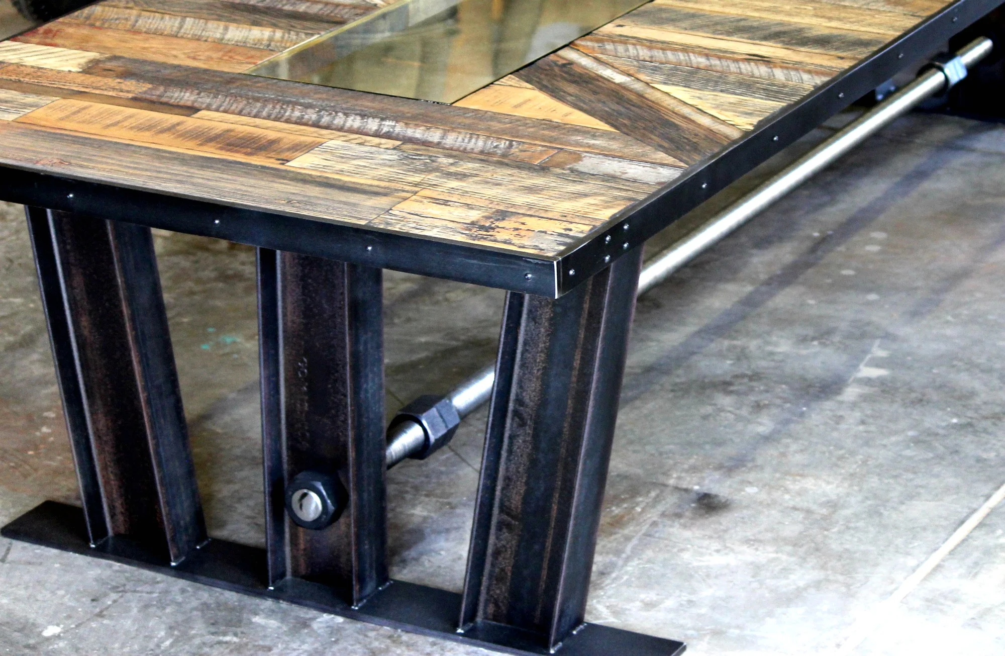 Telluride Glass Inlay 2.jpg