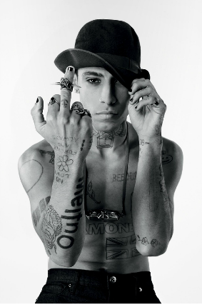 HandsomeMag4.png