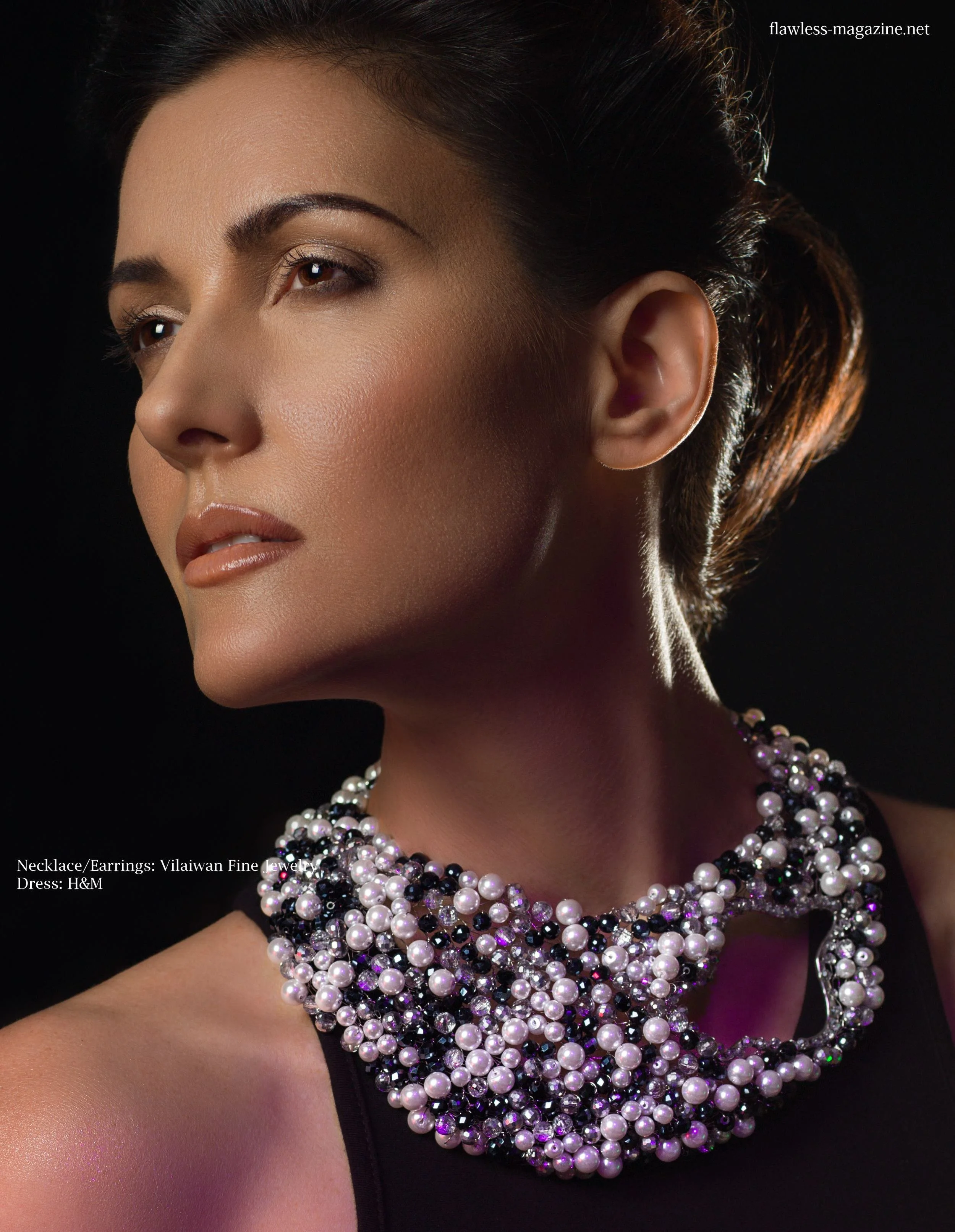 Flawless-3.jpg