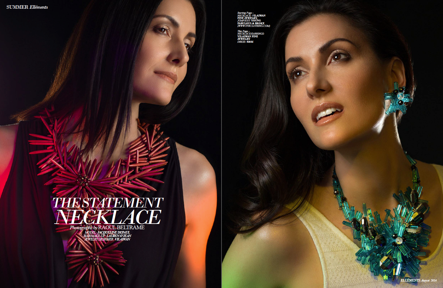 Screen Shot 2014-08-06 at 3.13.50 PM.png